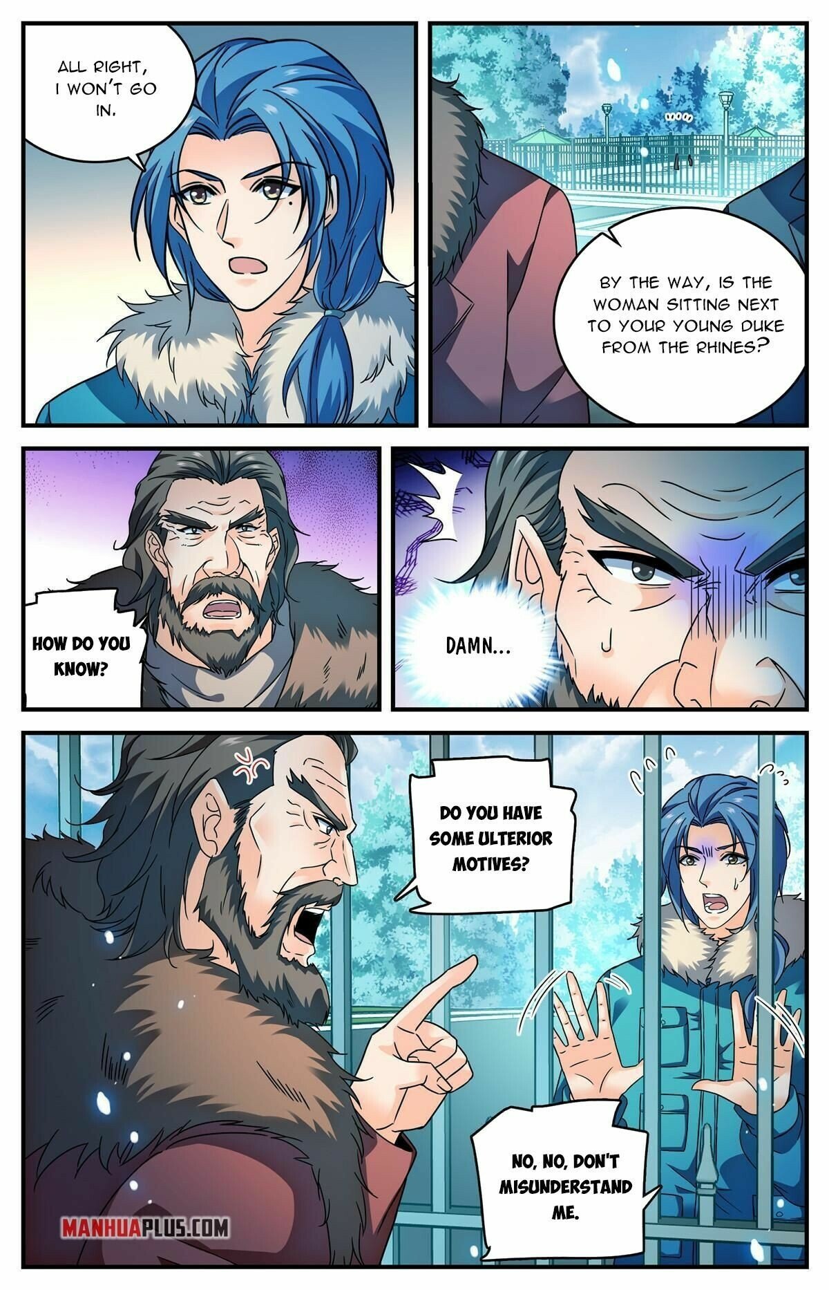 Page 3 of Chapter 905