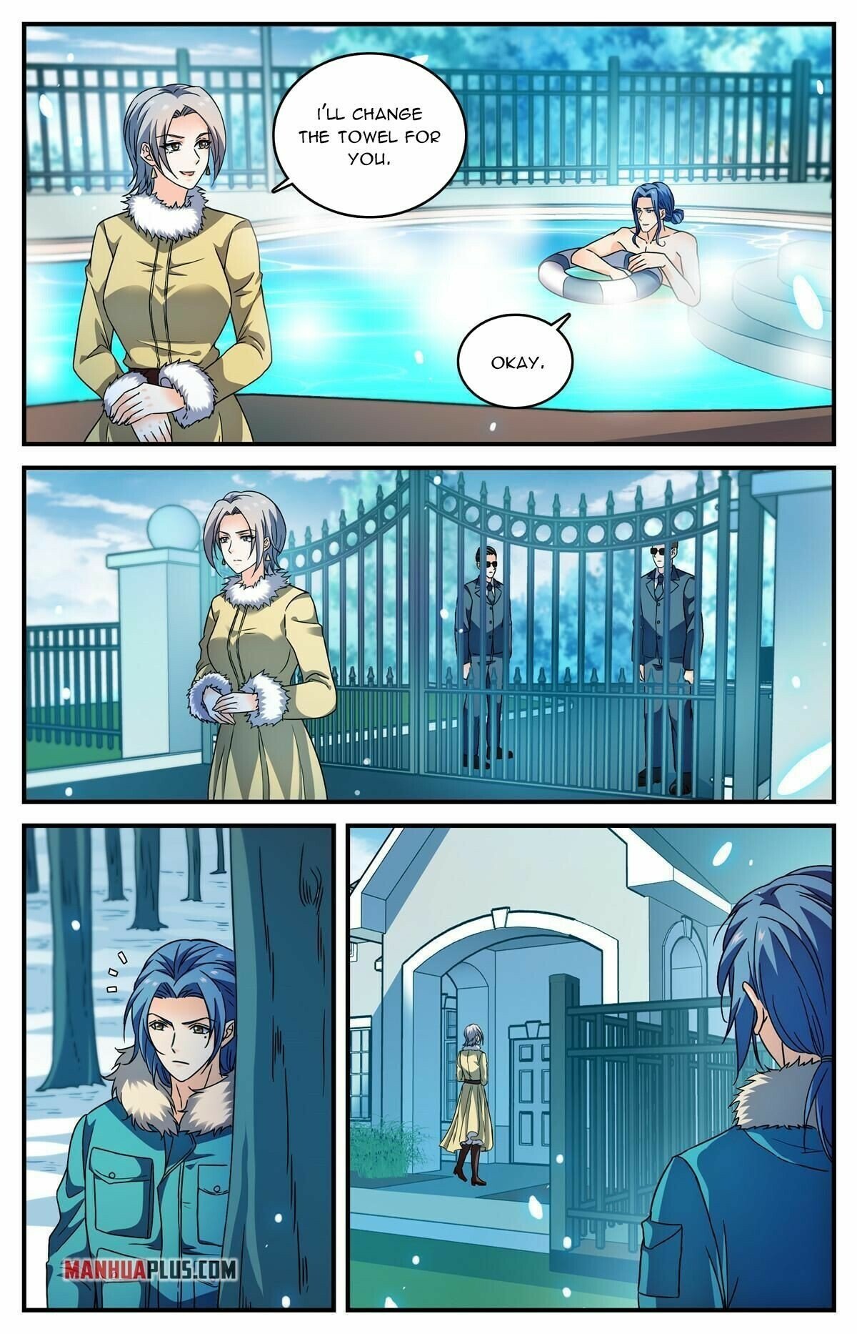 Page 4 of Chapter 905