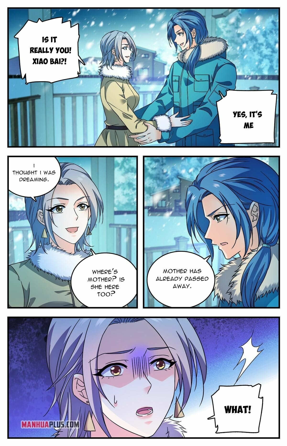 Page 7 of Chapter 905