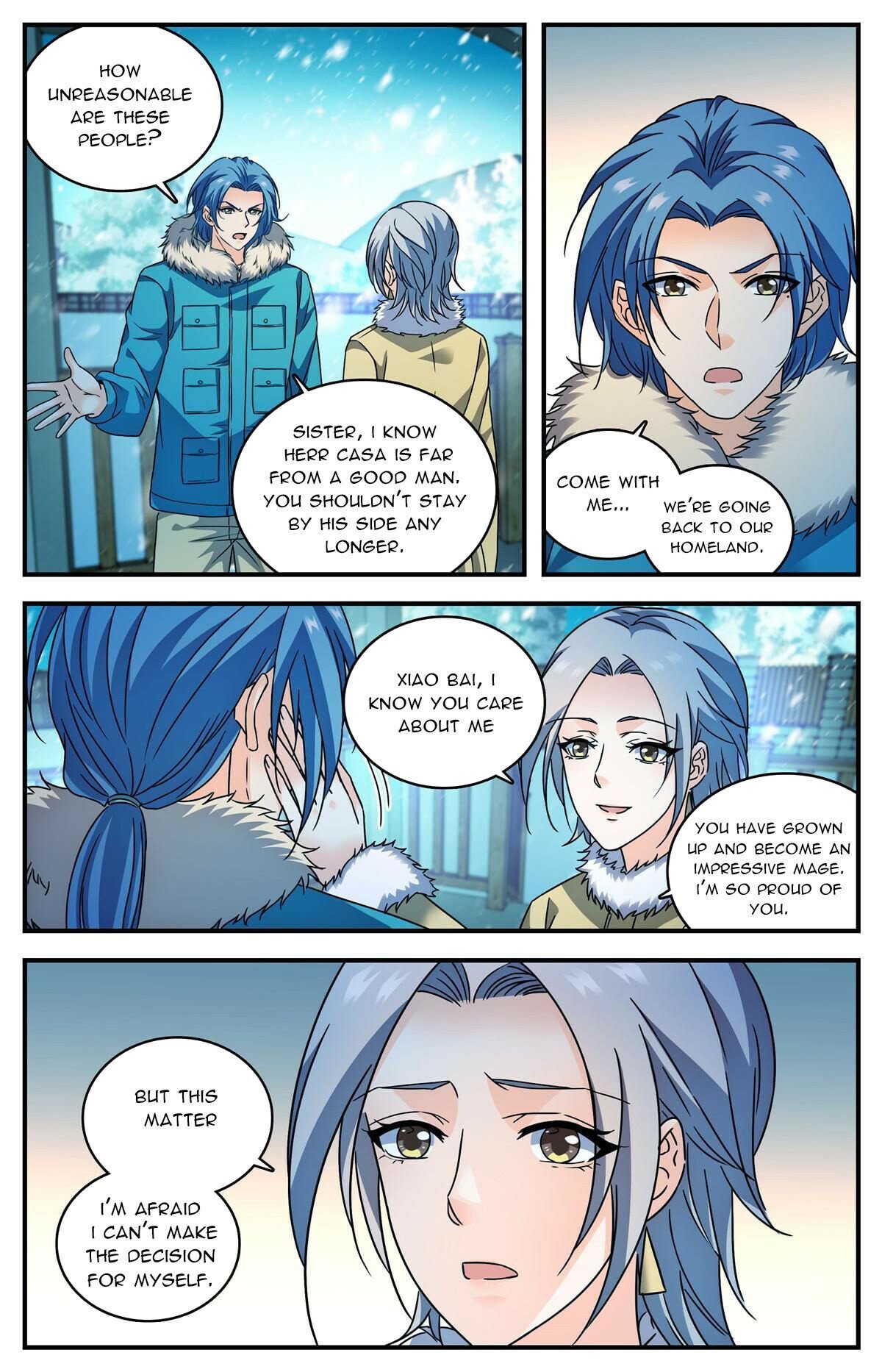 Page 9 of Chapter 905