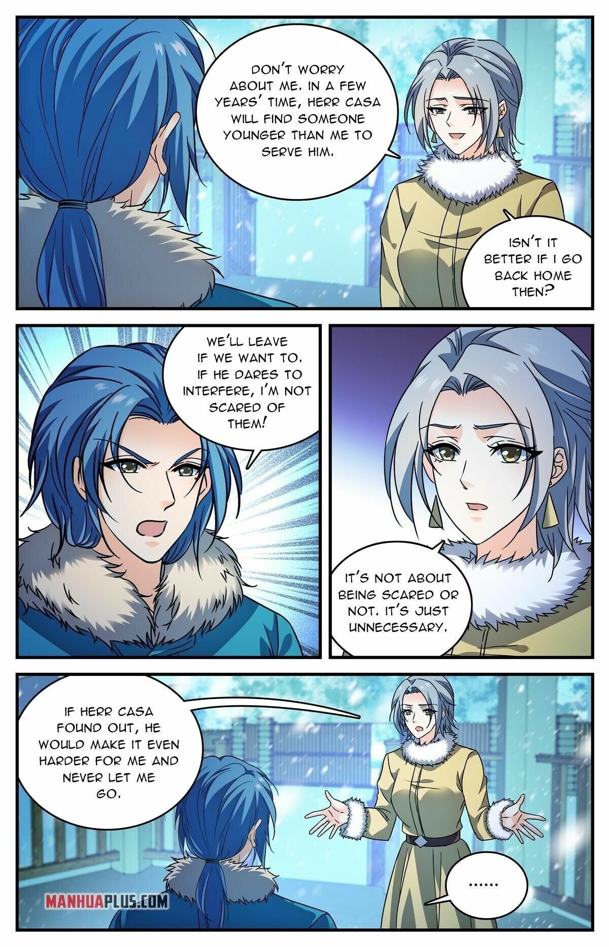 Page 10 of Chapter 905