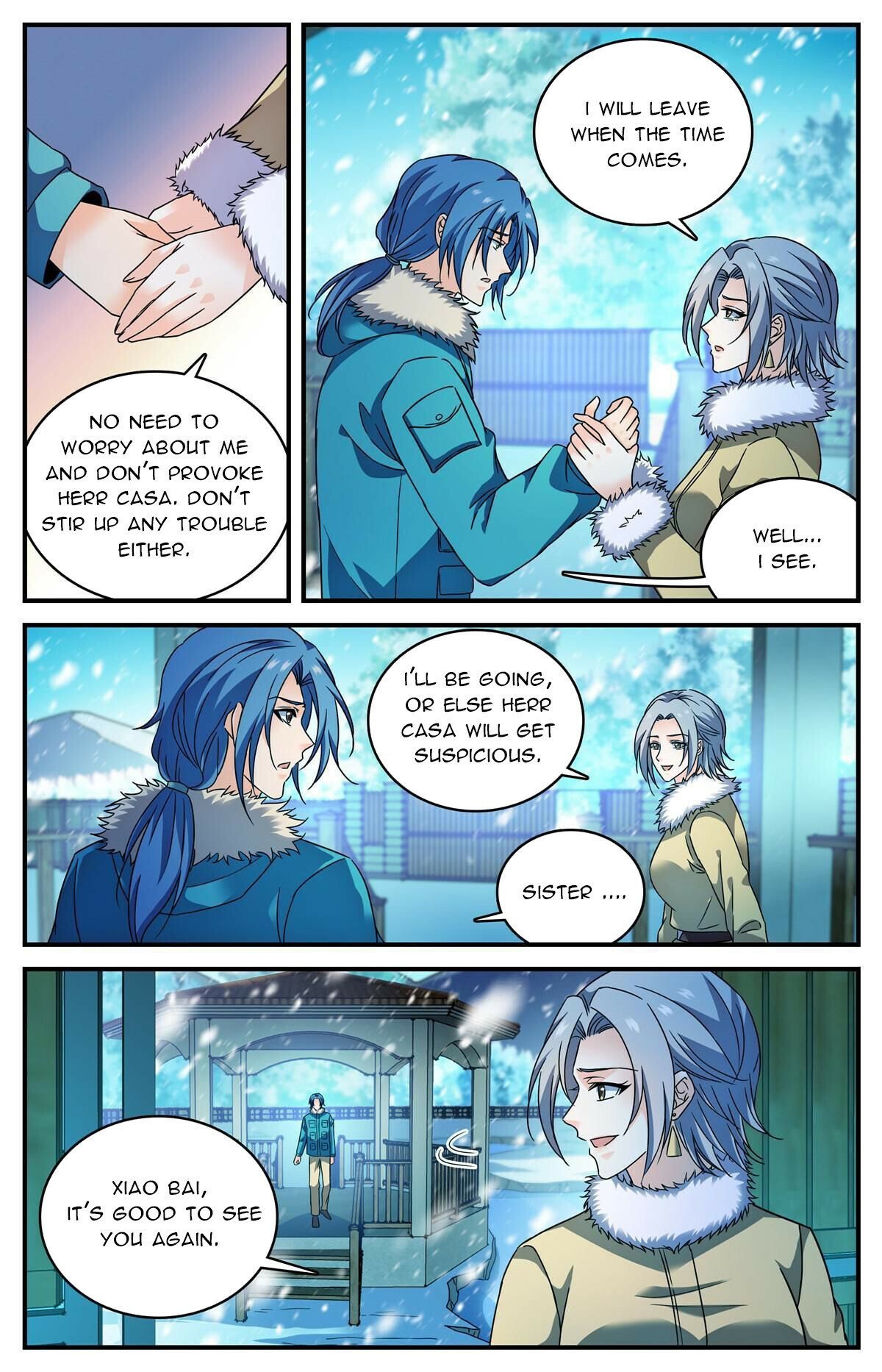 Page 11 of Chapter 905