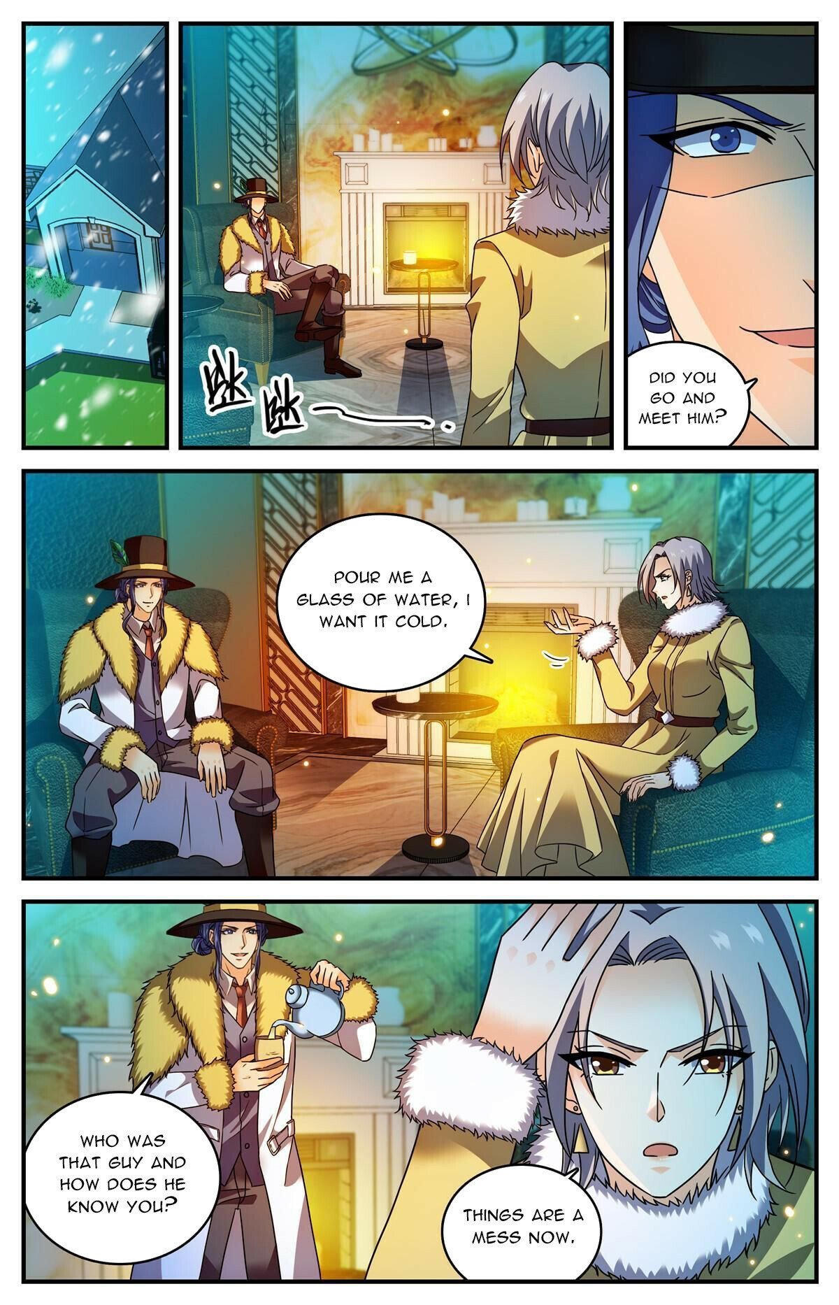Page 12 of Chapter 905