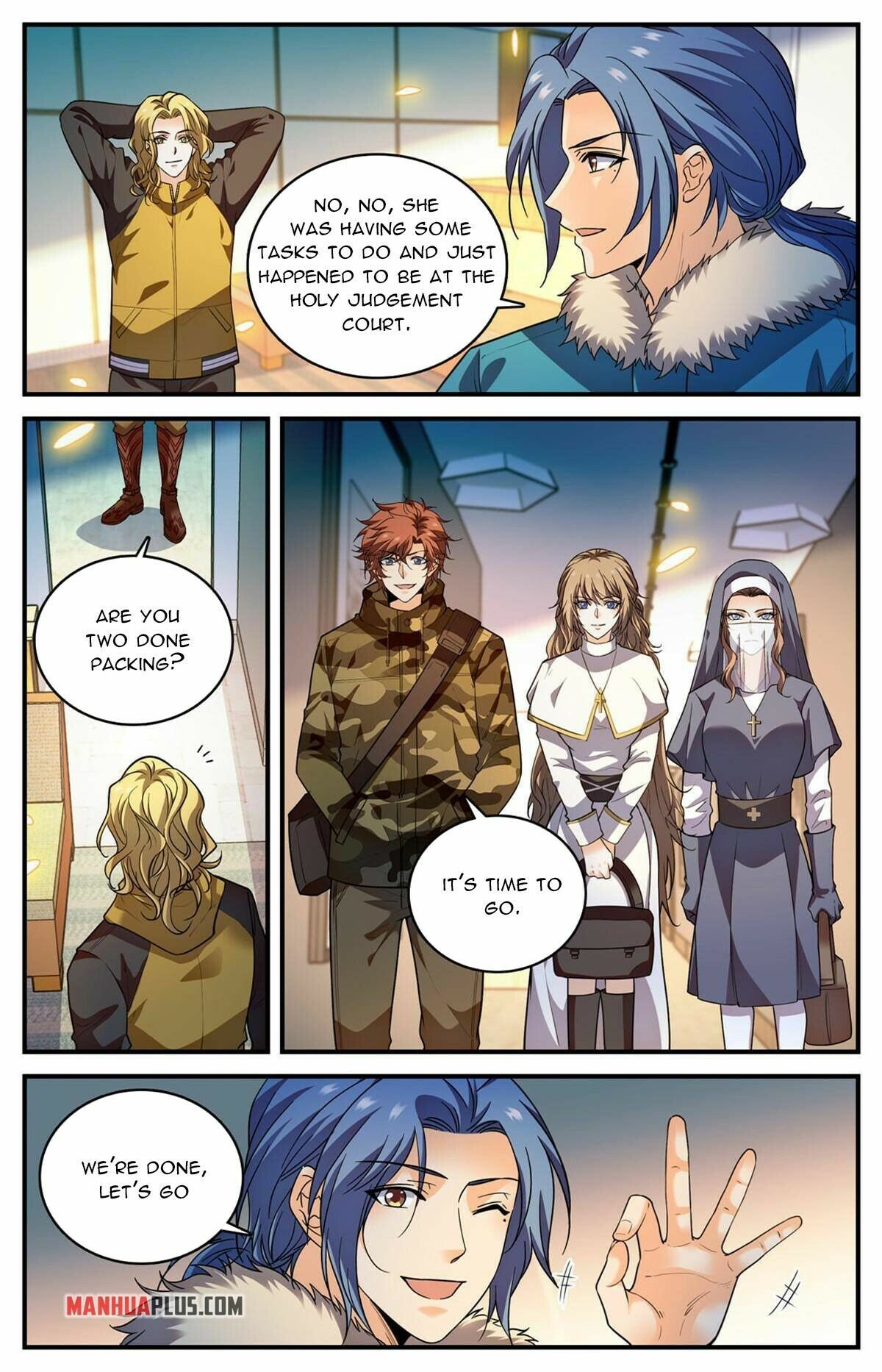 Page 2 of Chapter 906