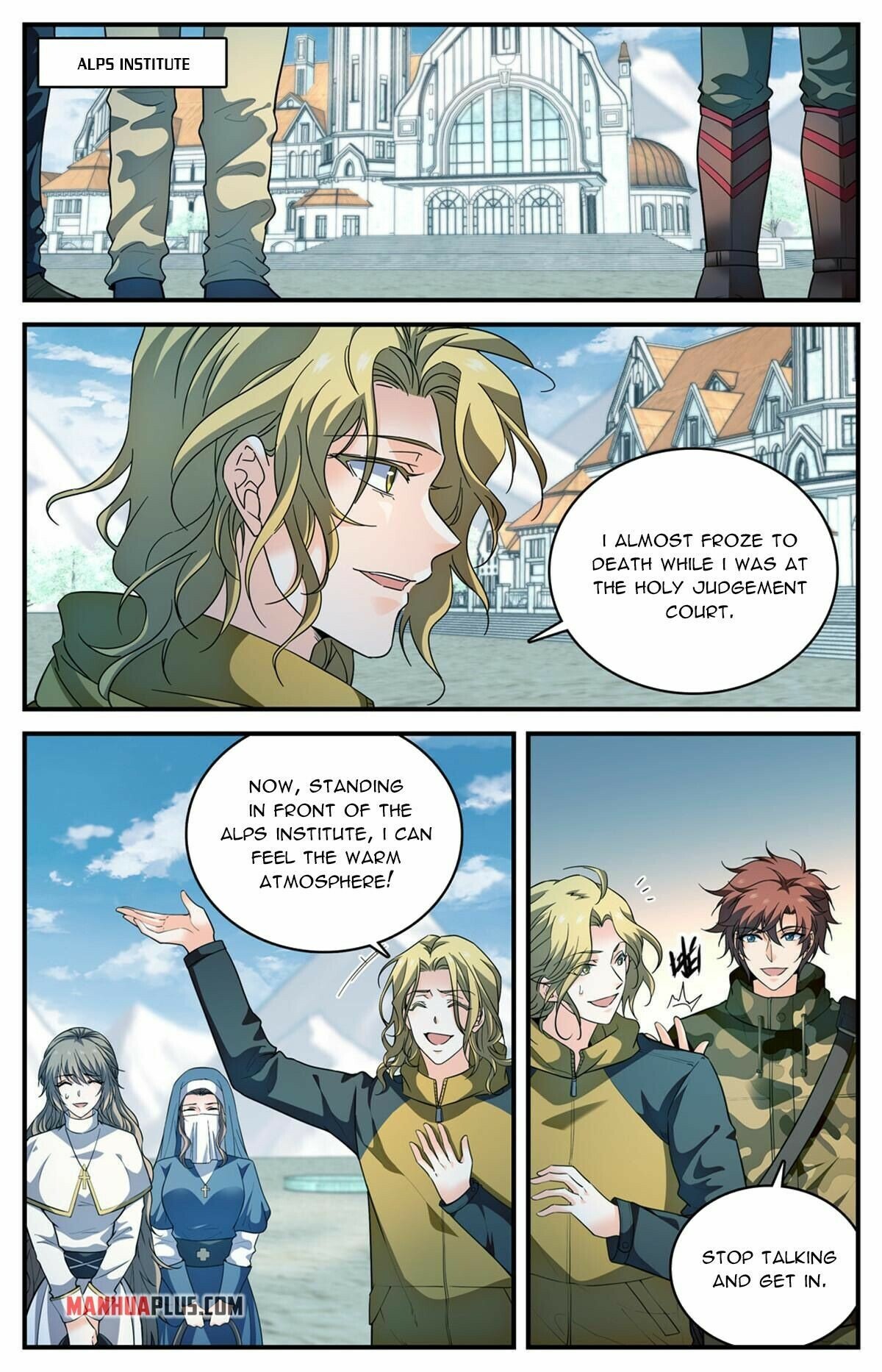 Page 3 of Chapter 906
