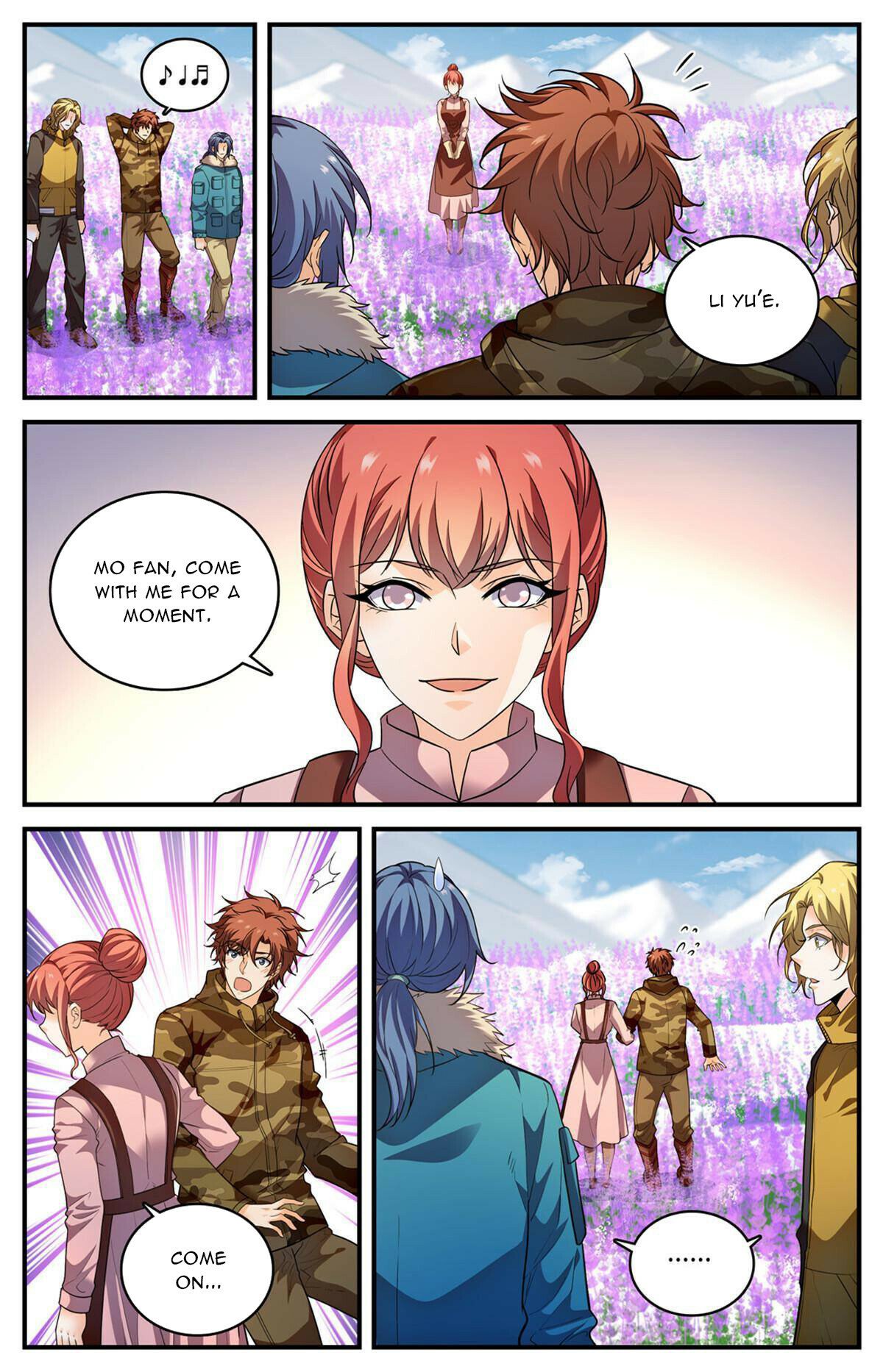 Page 4 of Chapter 906