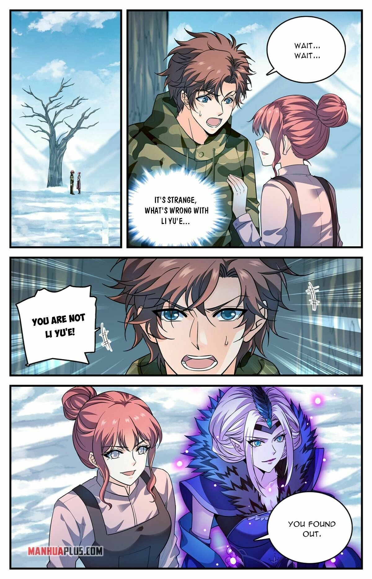 Page 5 of Chapter 906
