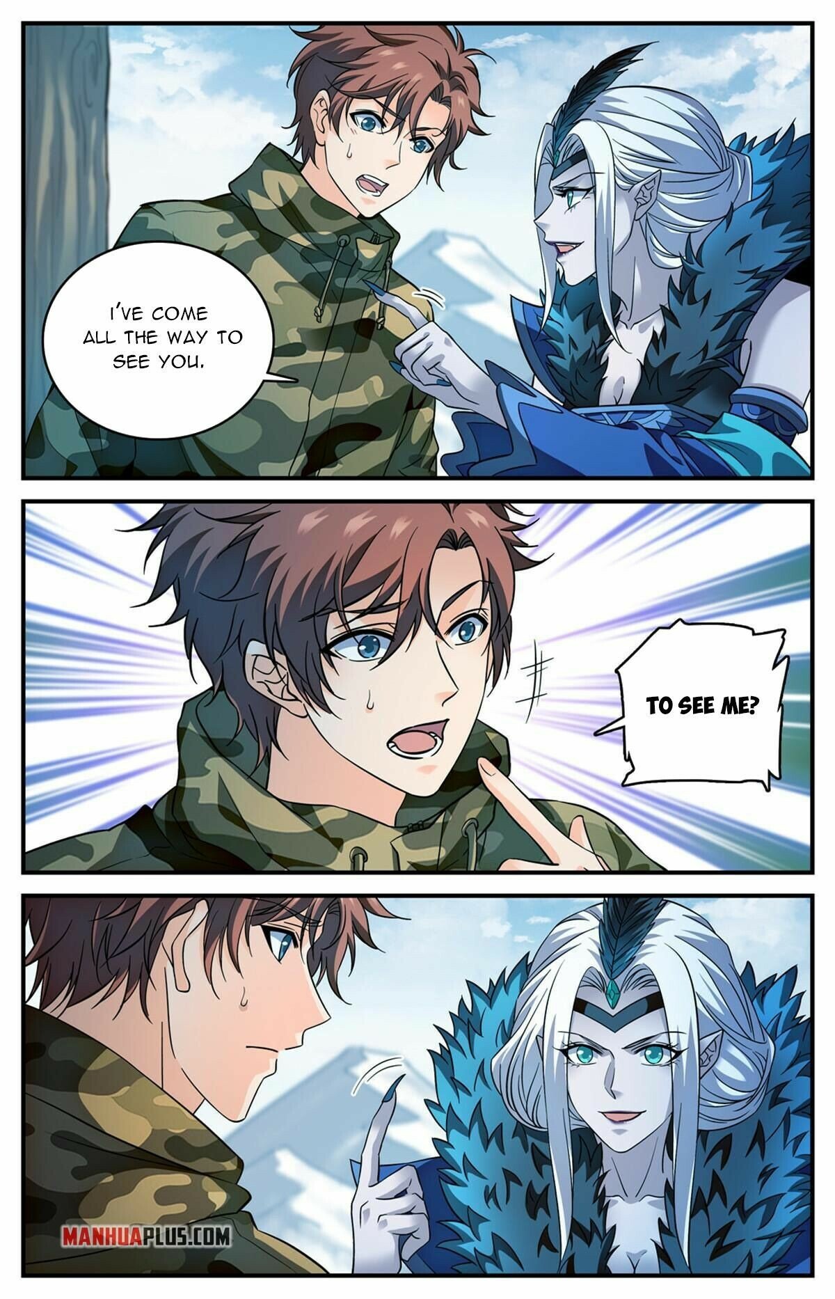 Page 7 of Chapter 906