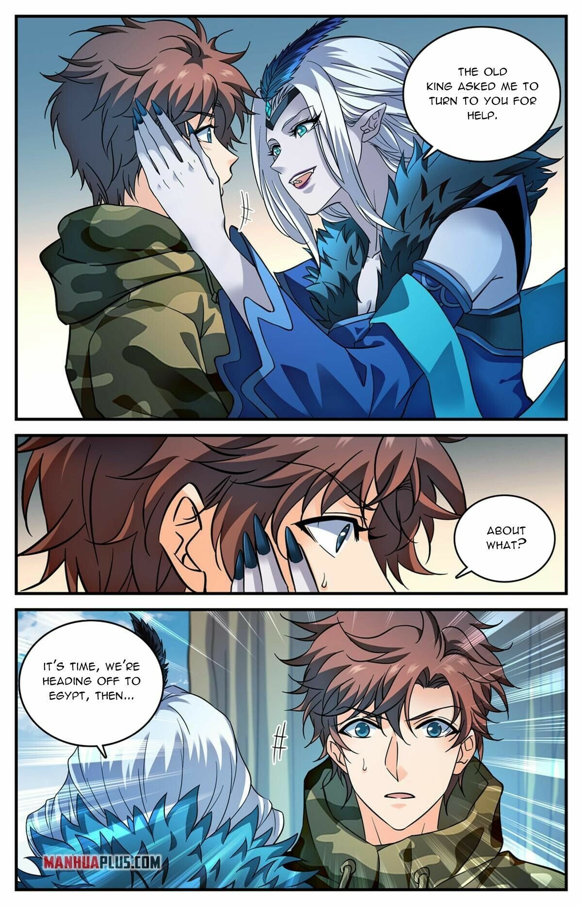 Page 8 of Chapter 906