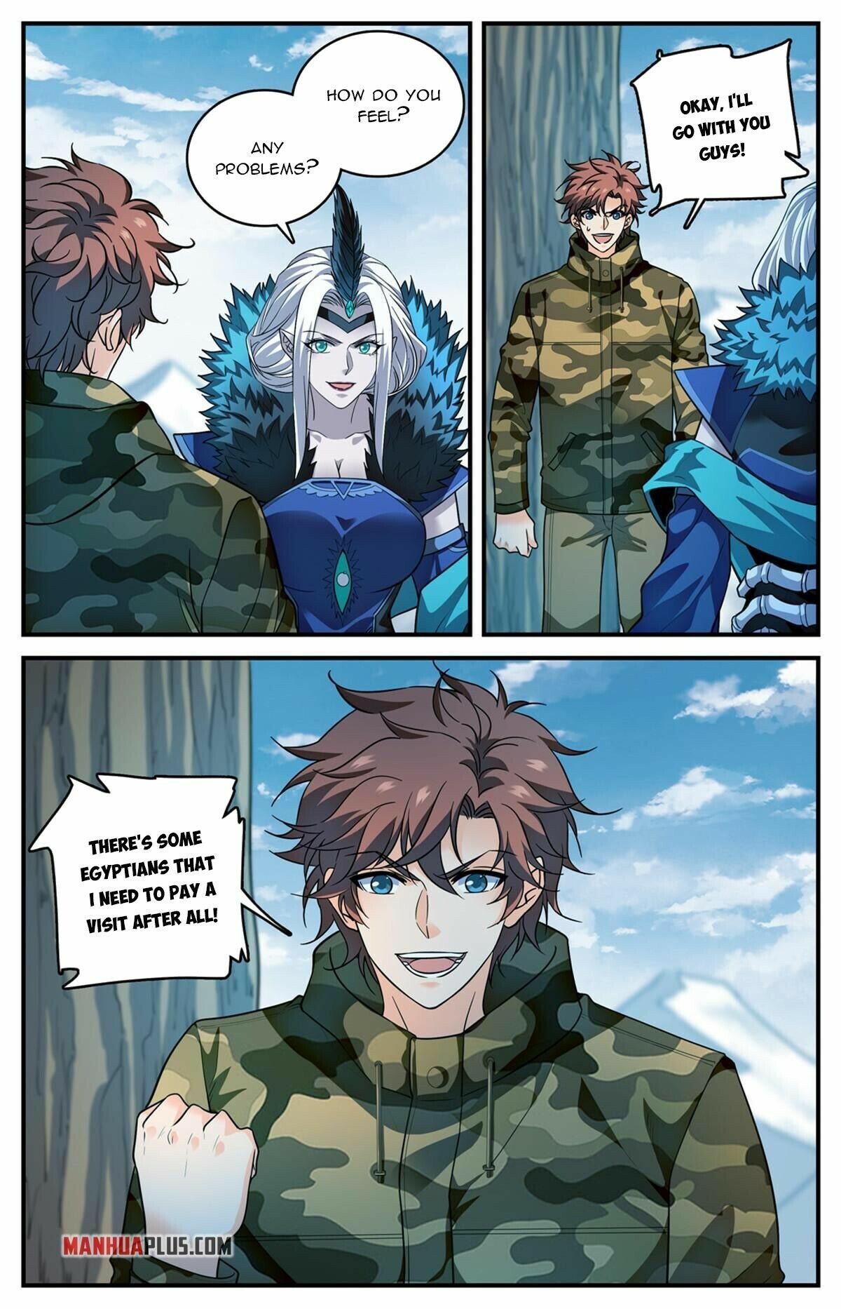 Page 9 of Chapter 906