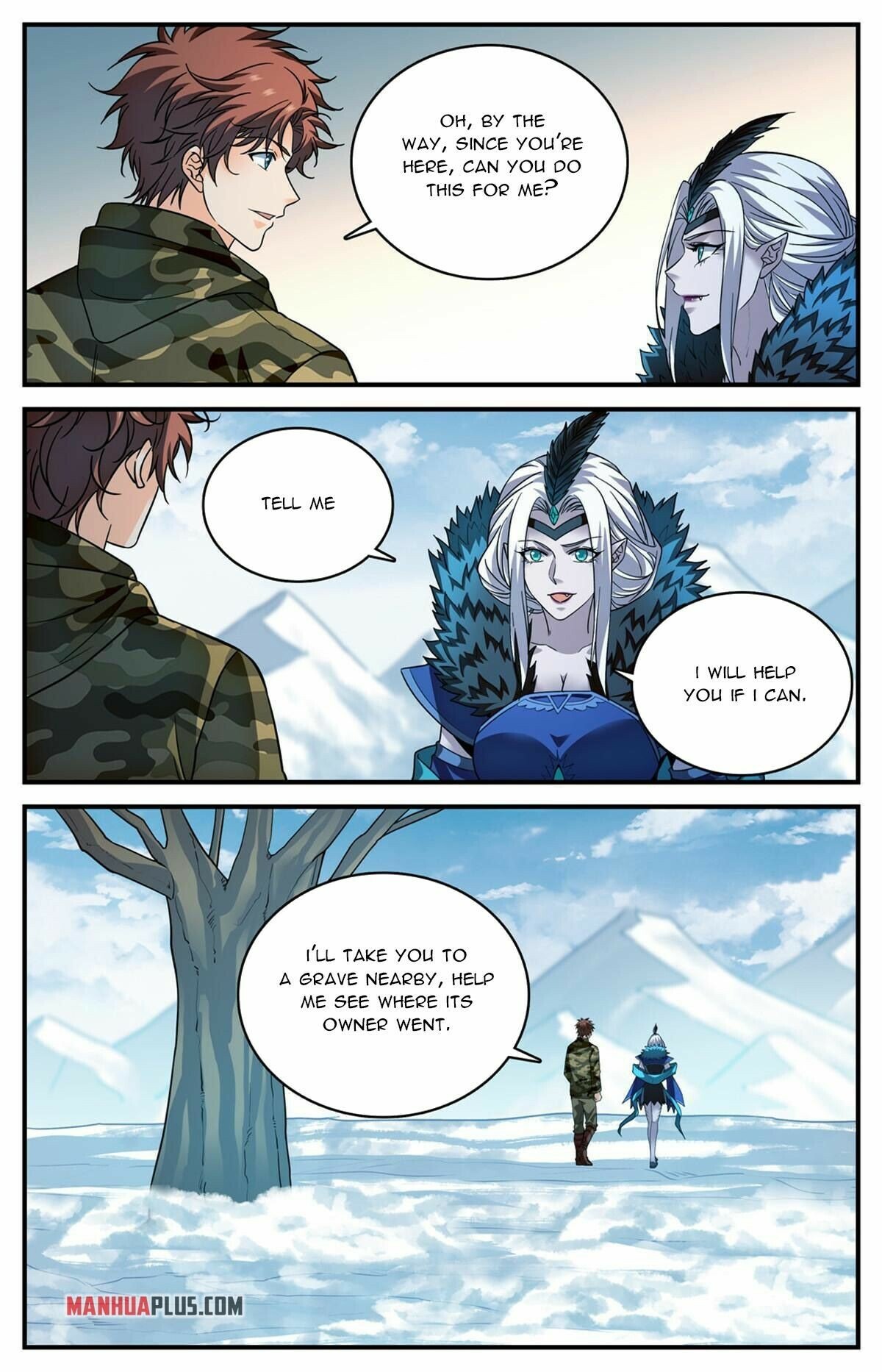 Page 10 of Chapter 906