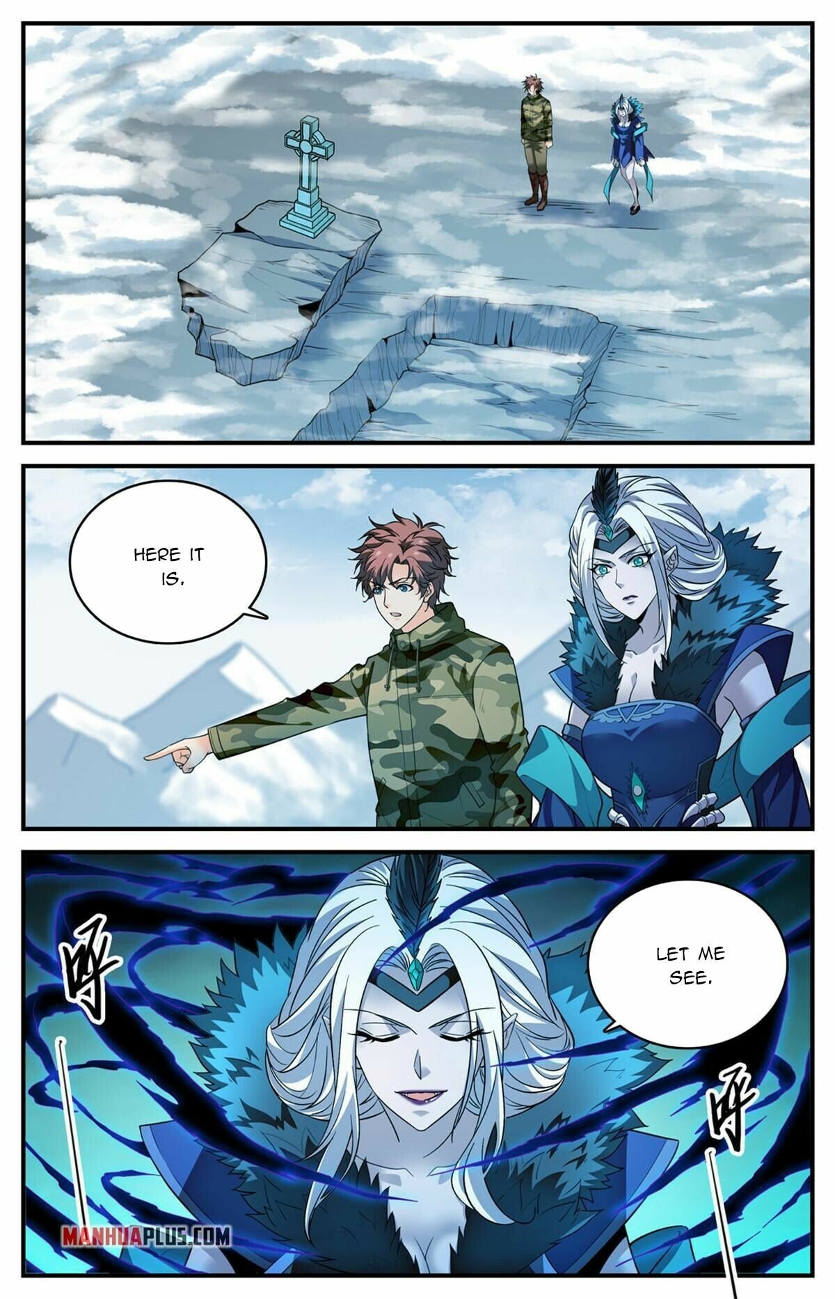 Page 11 of Chapter 906