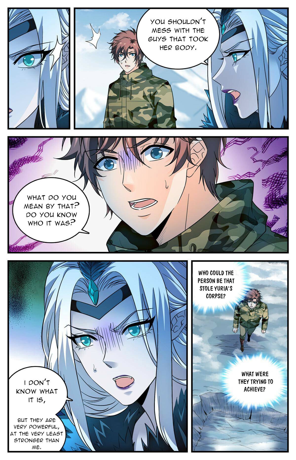 Page 12 of Chapter 906