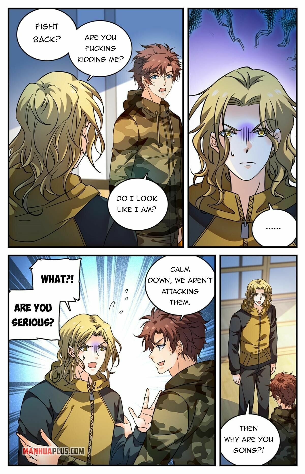 Page 2 of Chapter 907