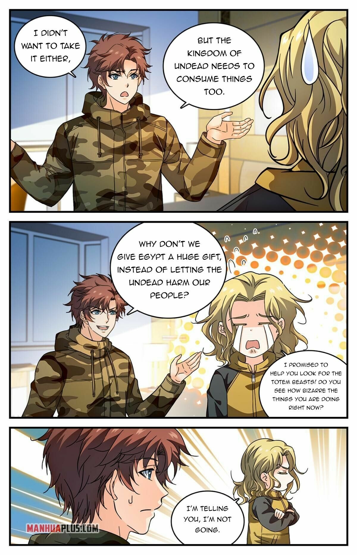 Page 4 of Chapter 907