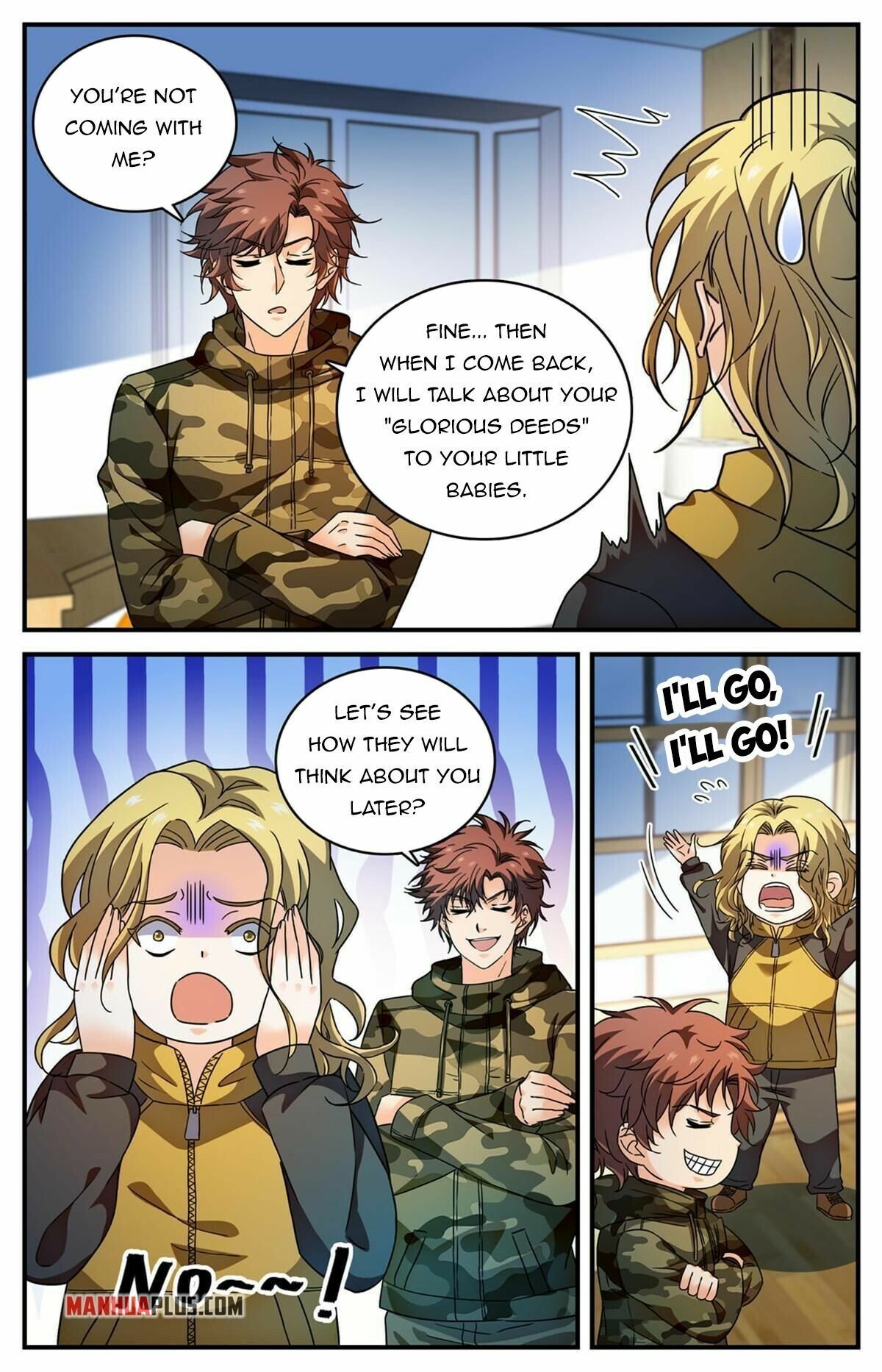 Page 5 of Chapter 907
