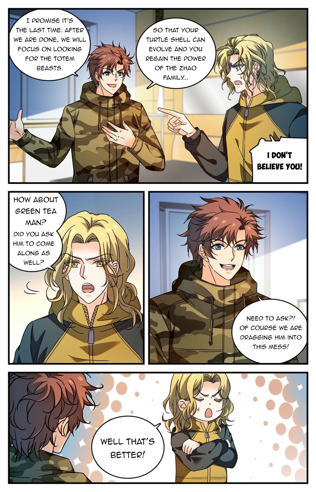 Page 6 of Chapter 907