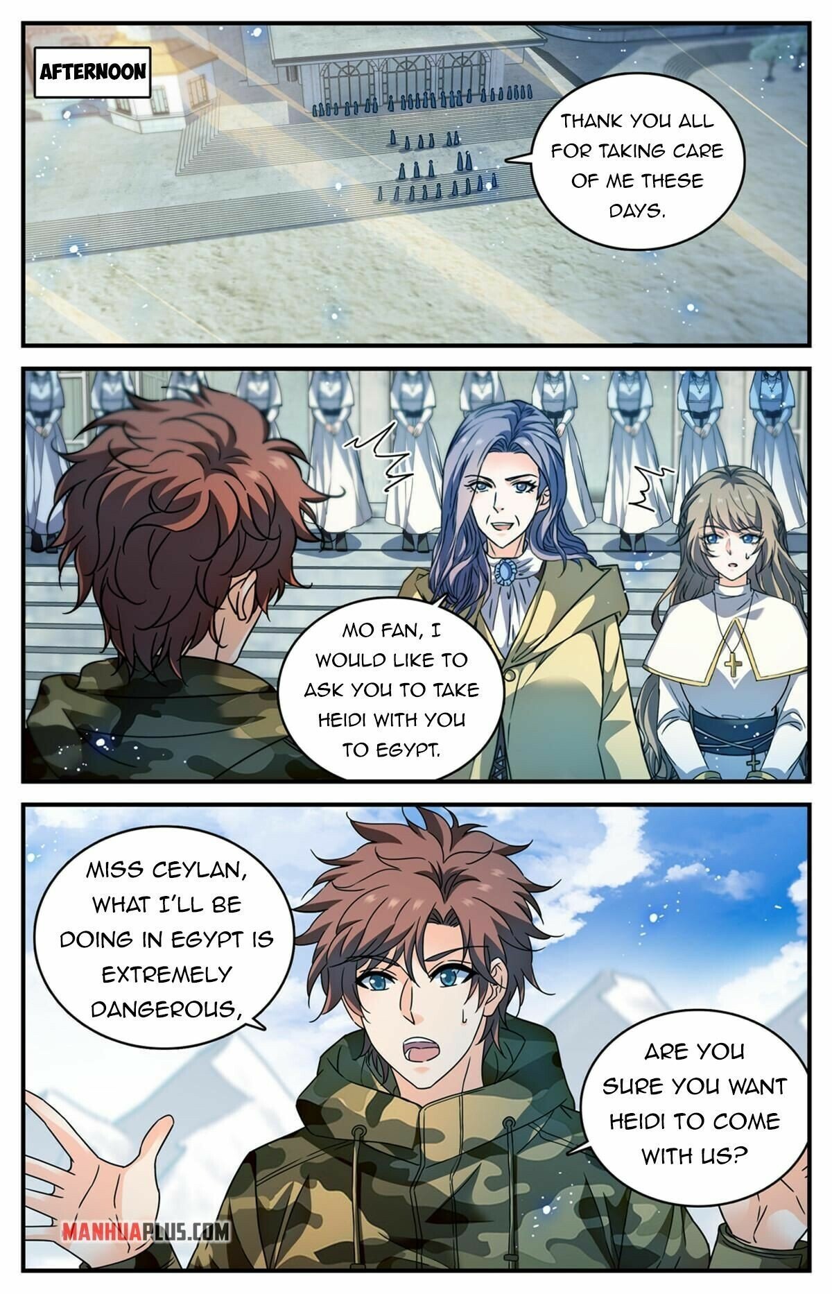 Page 7 of Chapter 907