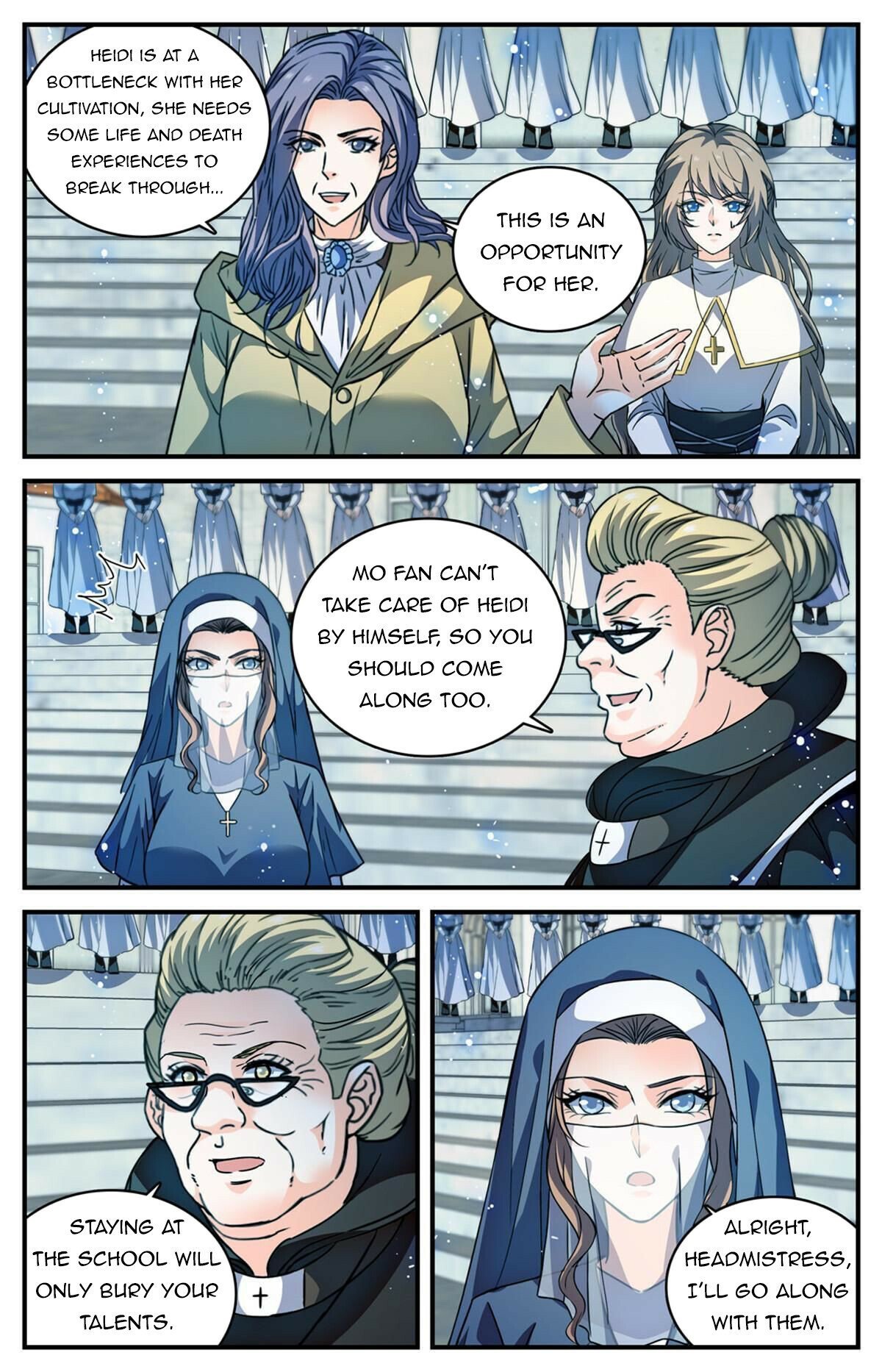 Page 8 of Chapter 907