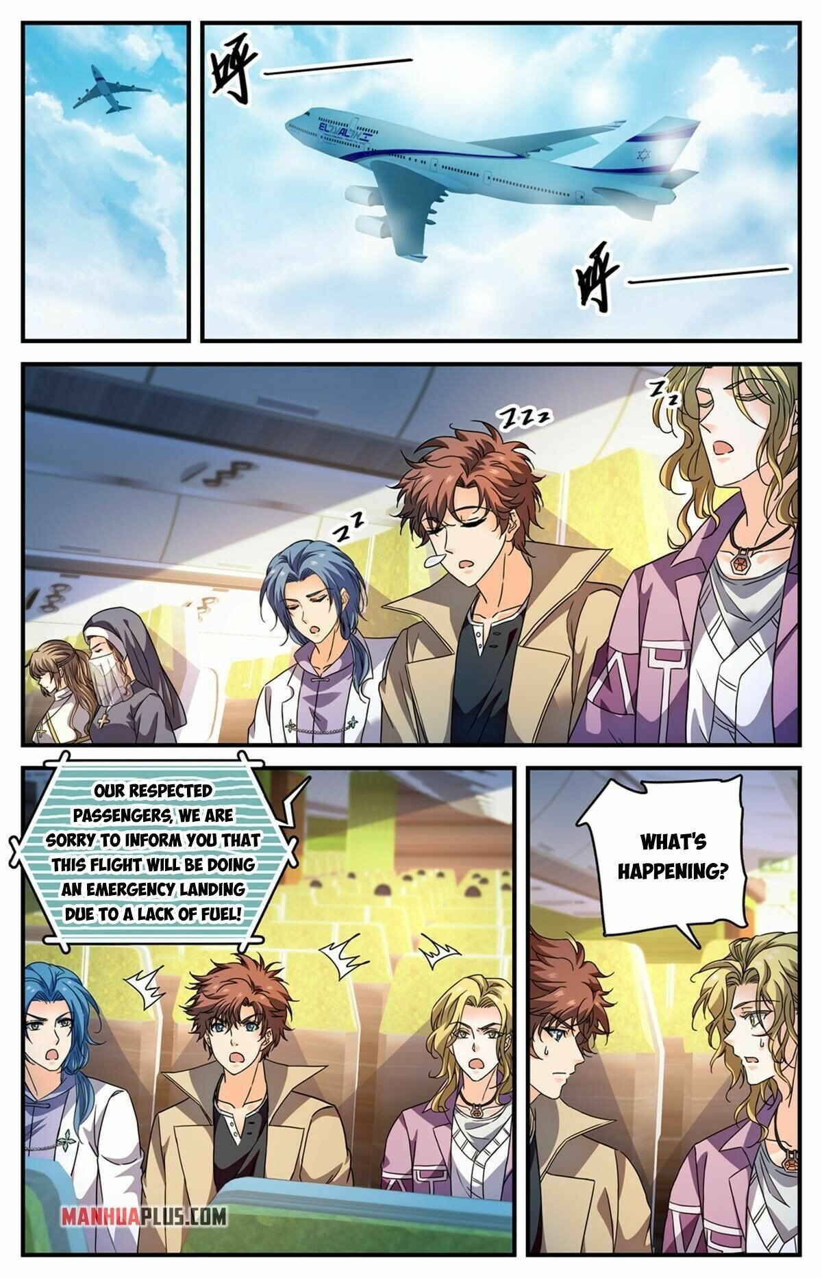 Page 9 of Chapter 907