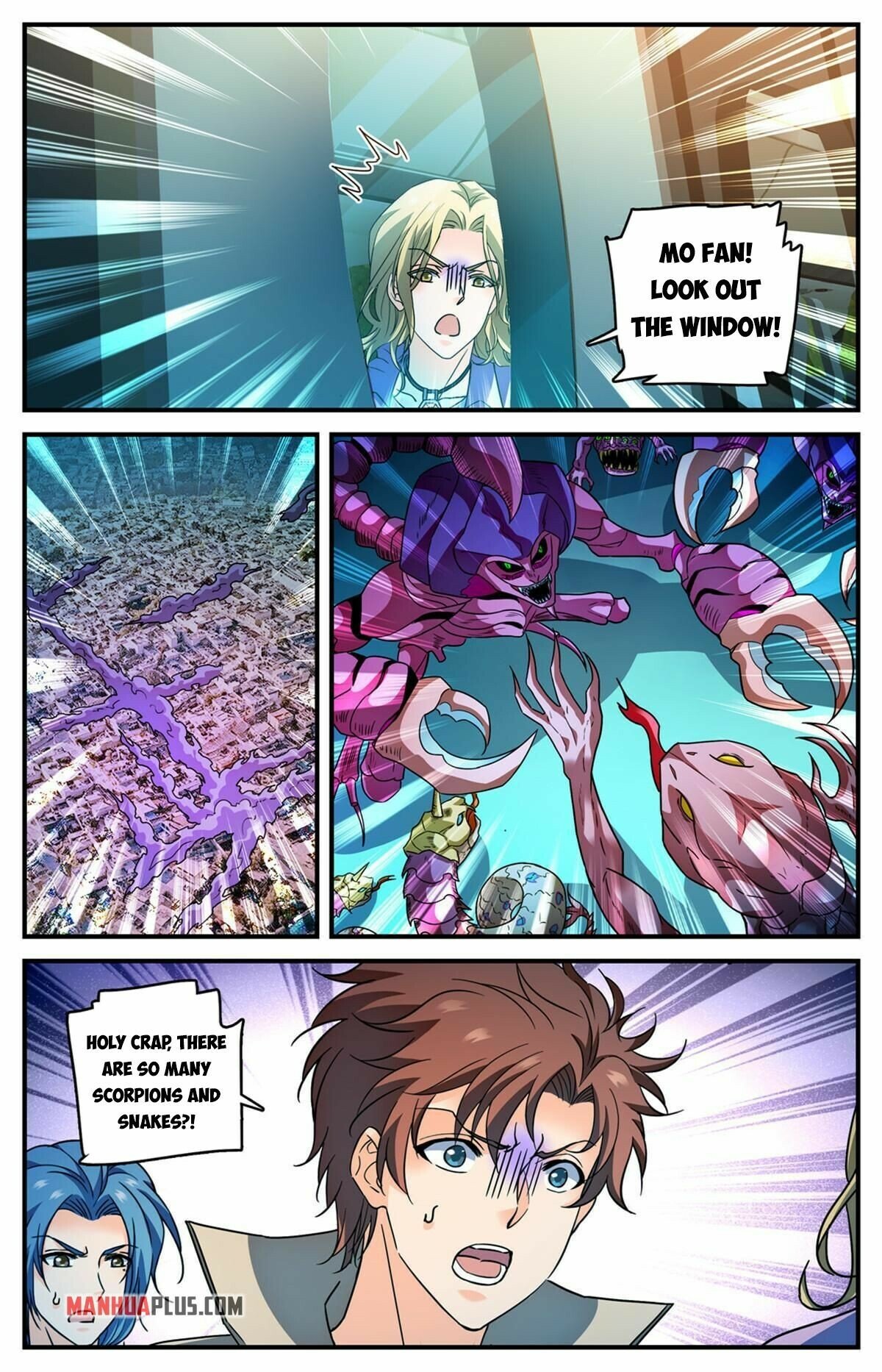Page 10 of Chapter 907