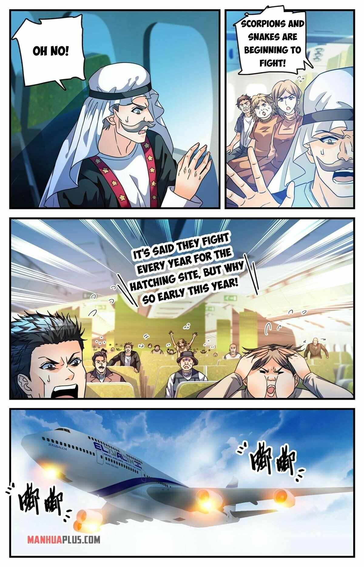Page 11 of Chapter 907