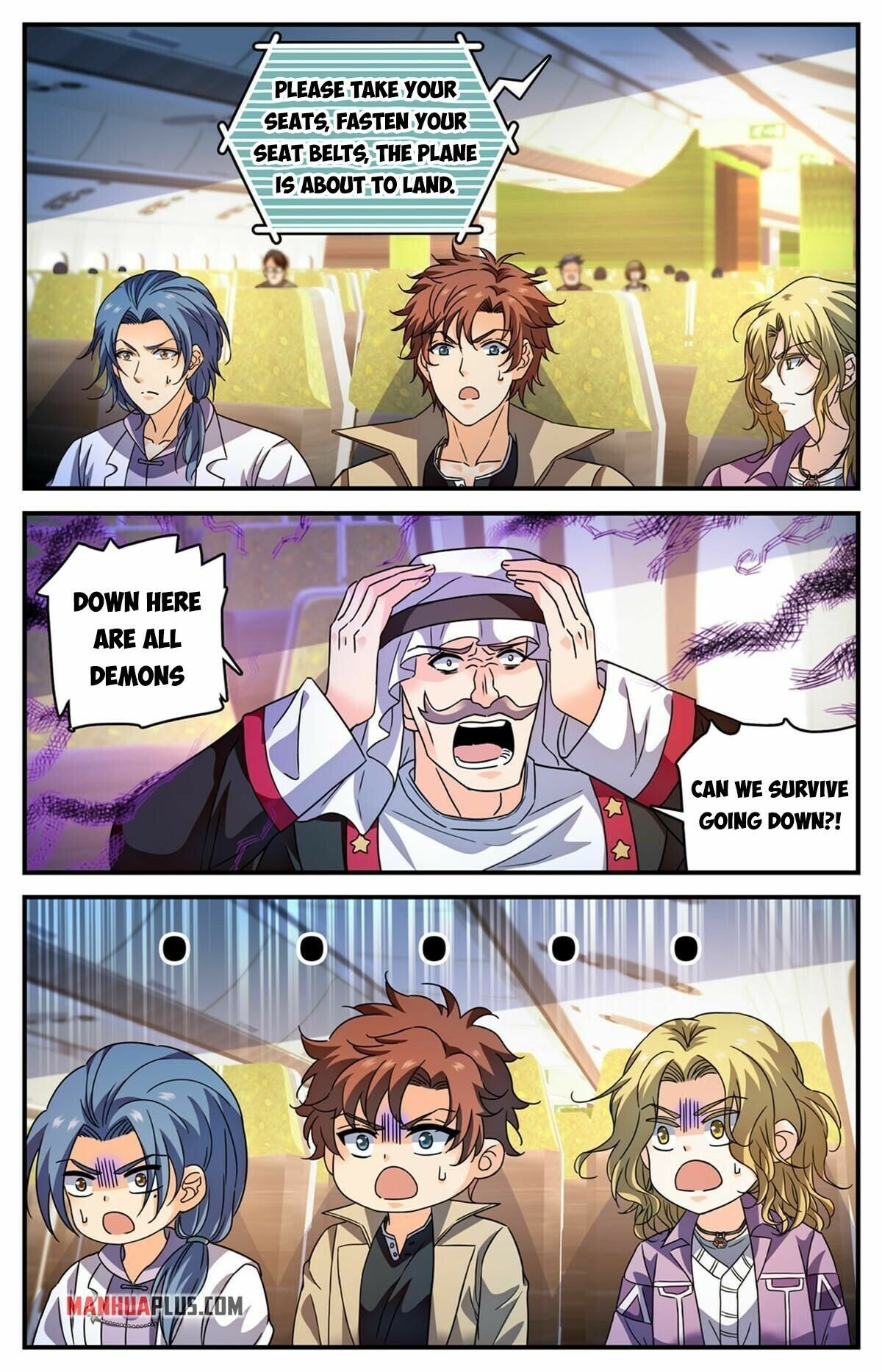 Page 12 of Chapter 907
