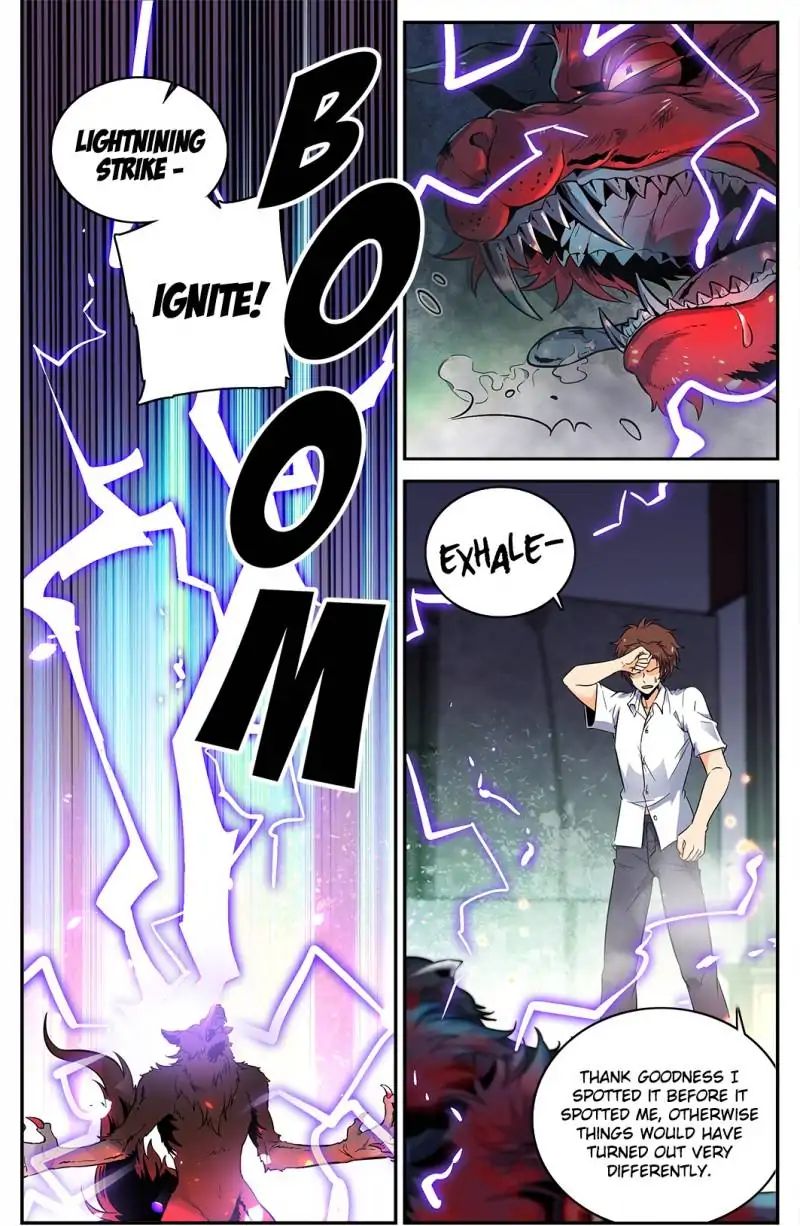Page 3 of Chapter 91