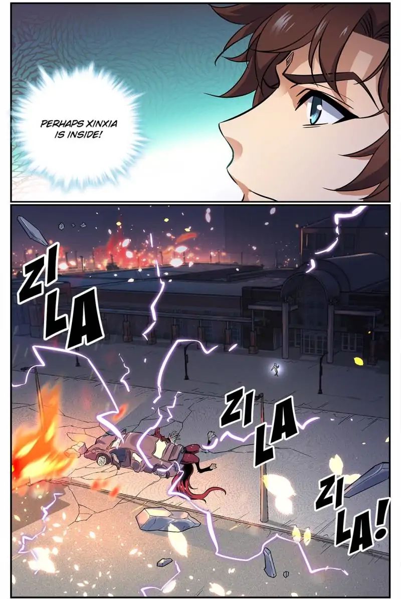 Page 4 of Chapter 91