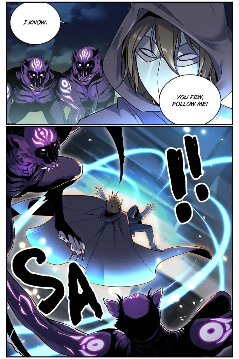Page 6 of Chapter 91