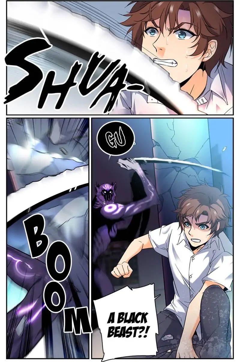 Page 9 of Chapter 91