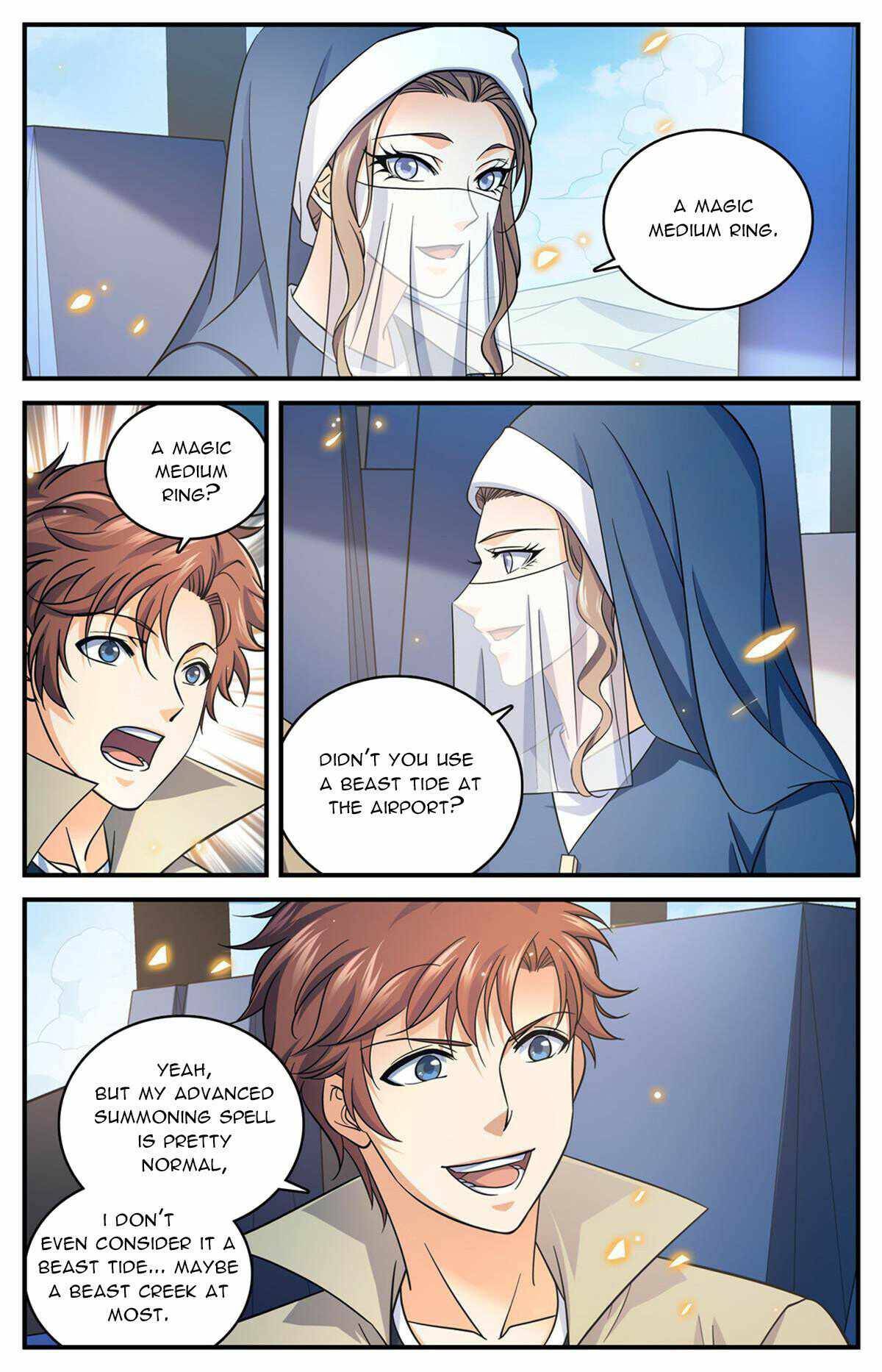 Page 7 of Chapter 910