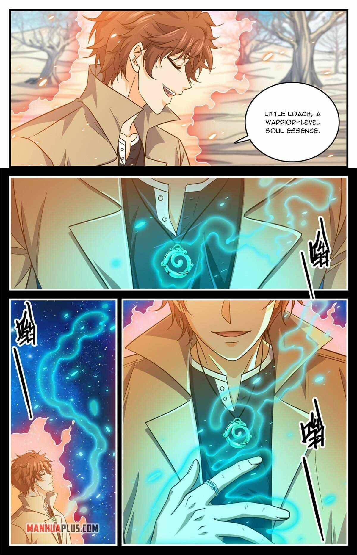 Page 12 of Chapter 910