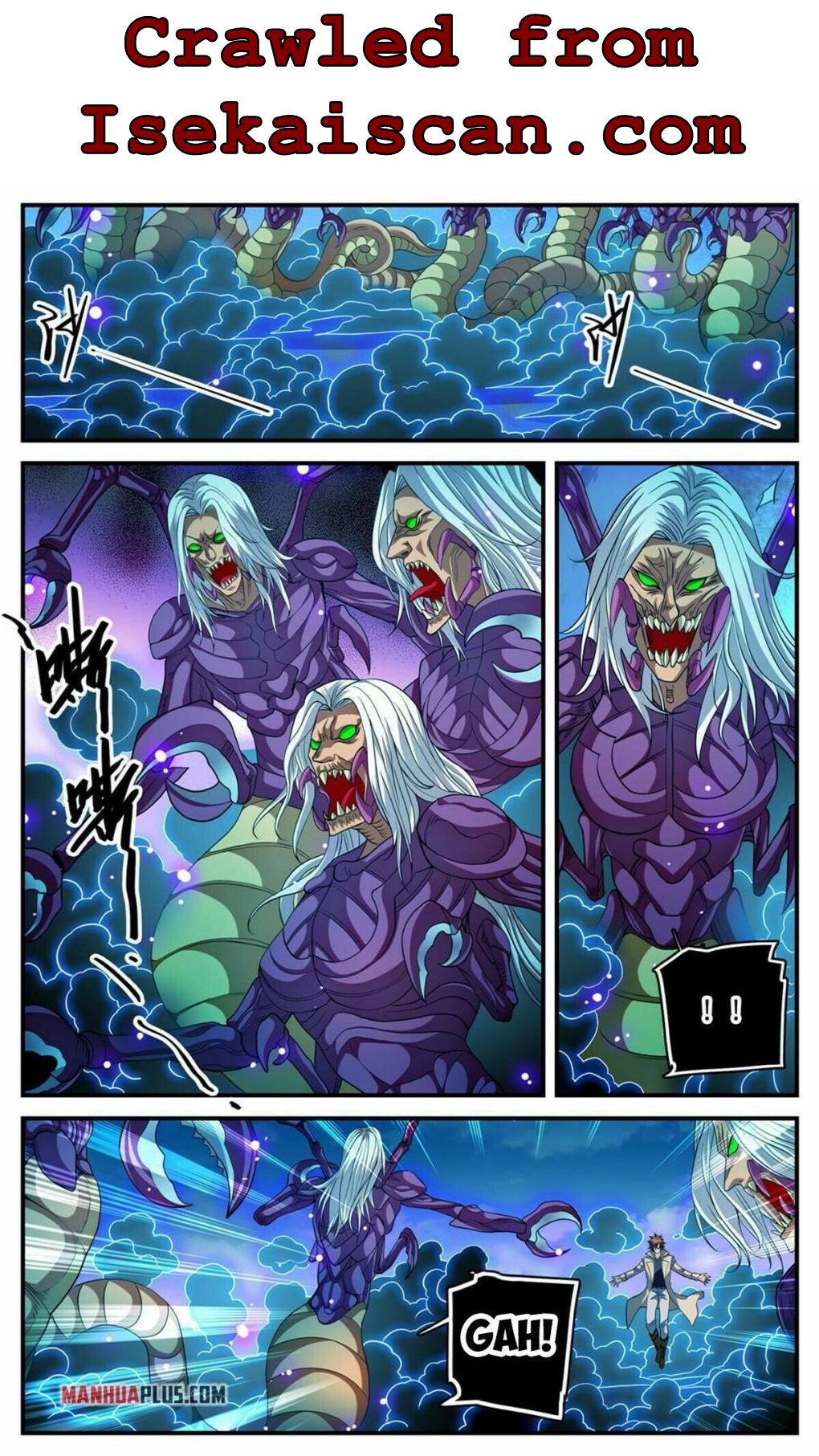 Page 2 of Chapter 912
