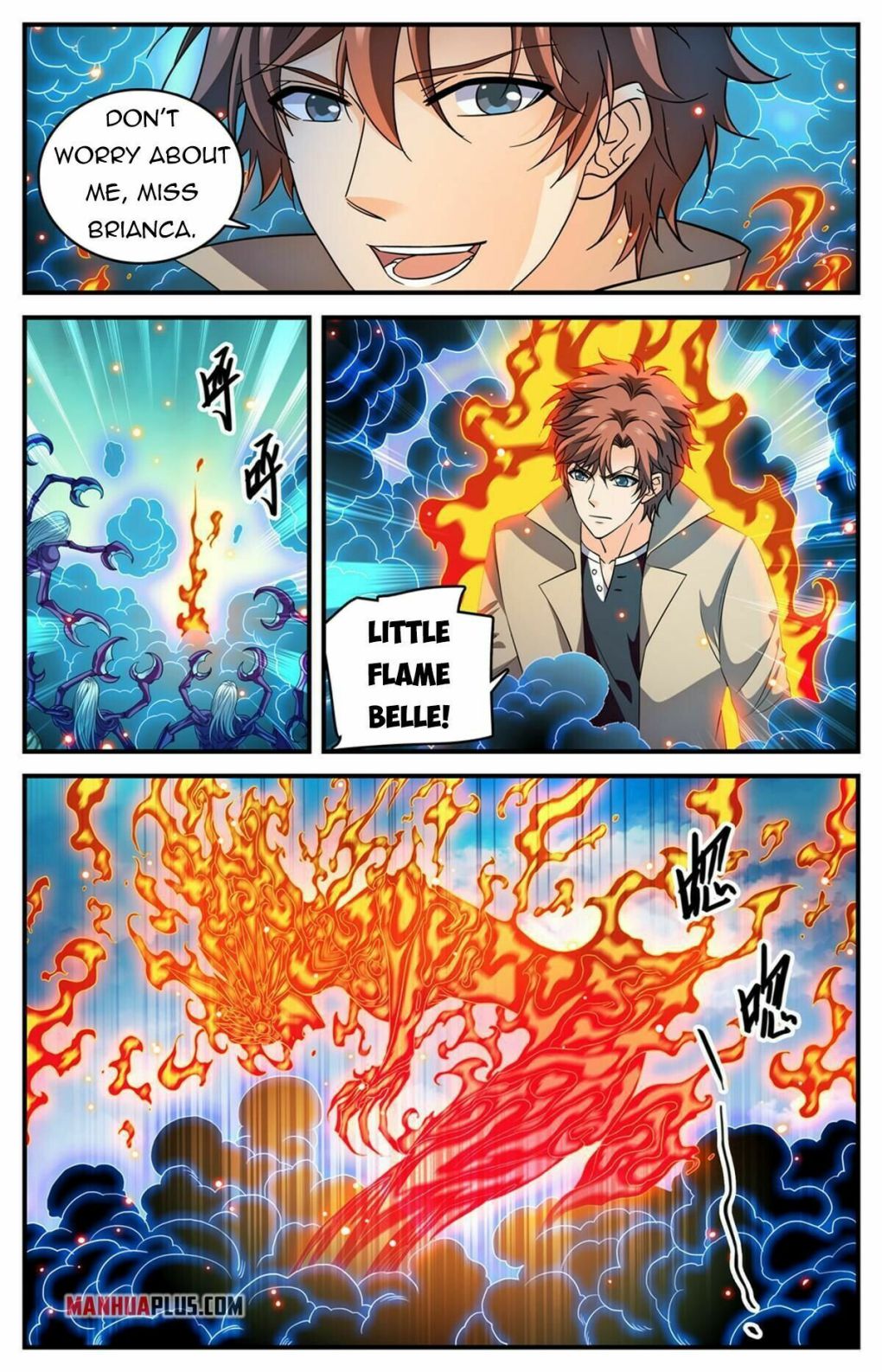Page 4 of Chapter 912
