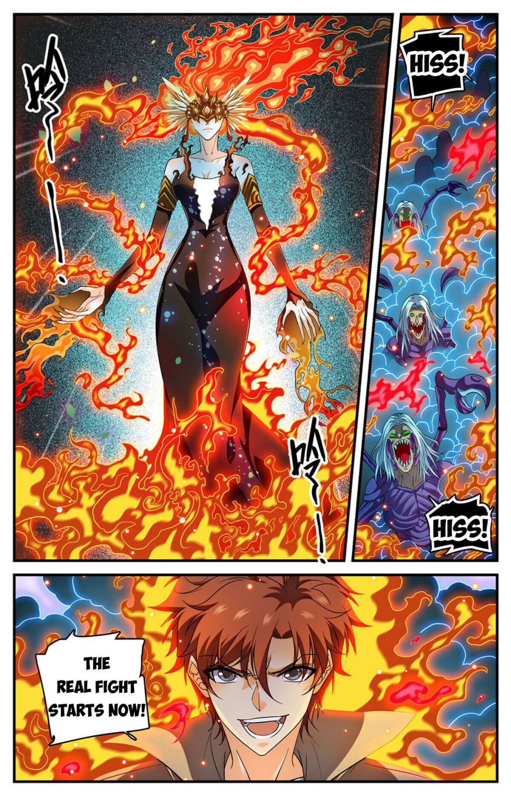 Page 5 of Chapter 912