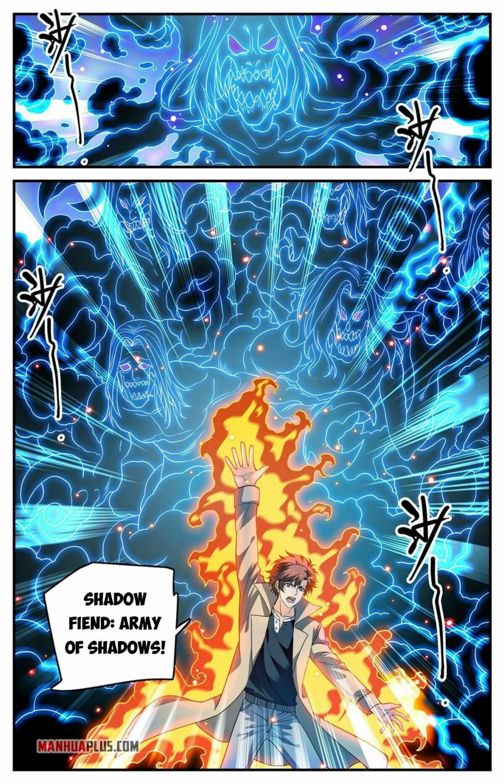 Page 7 of Chapter 912