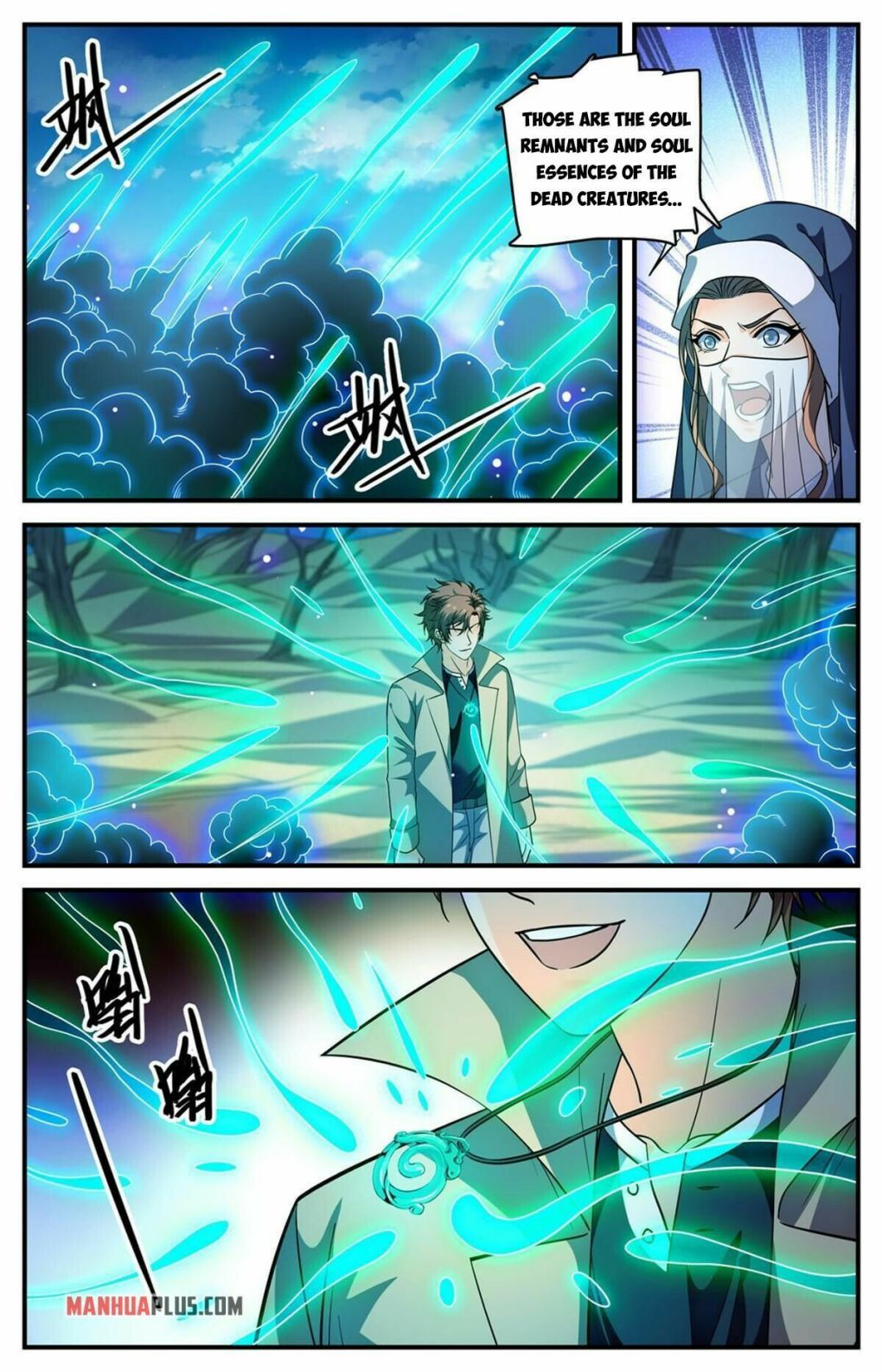 Page 9 of Chapter 912