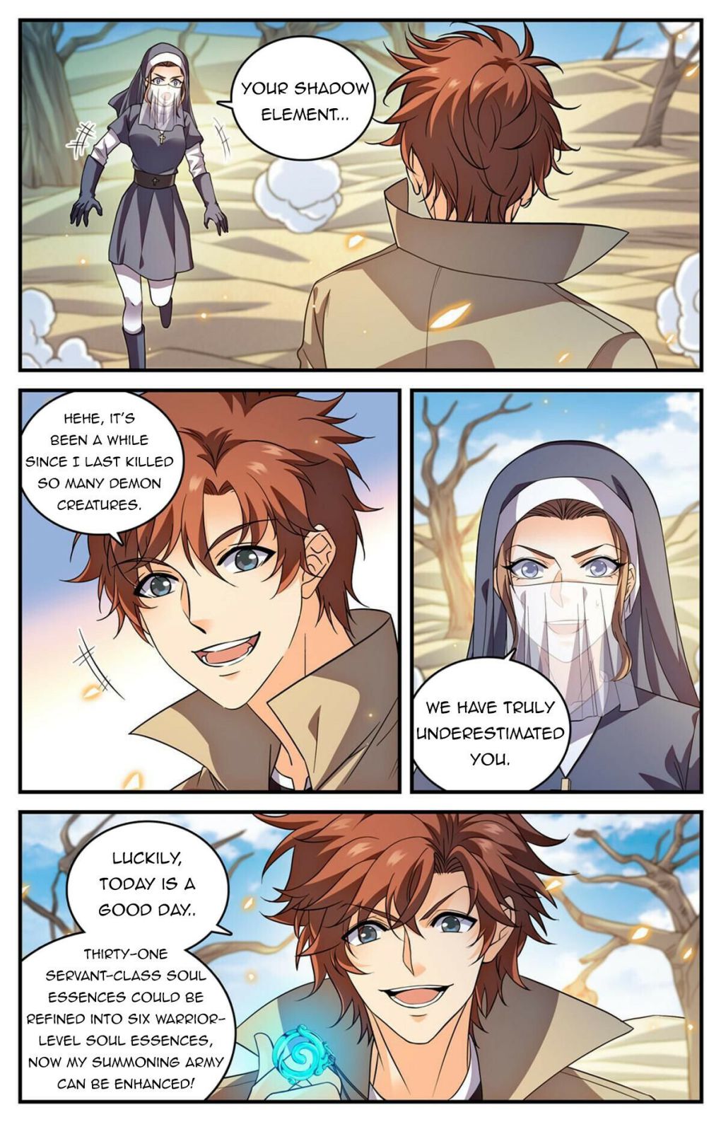 Page 10 of Chapter 912