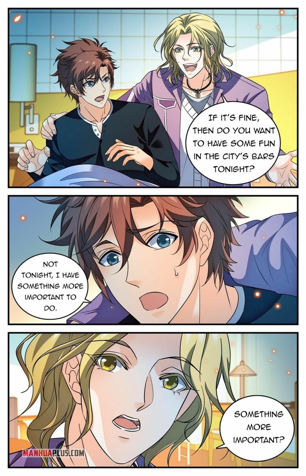 Page 13 of Chapter 912