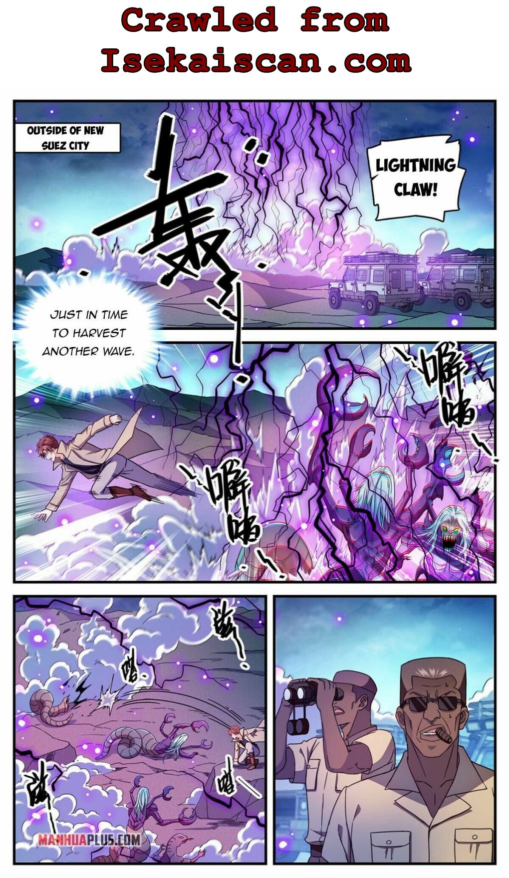 Page 2 of Chapter 913