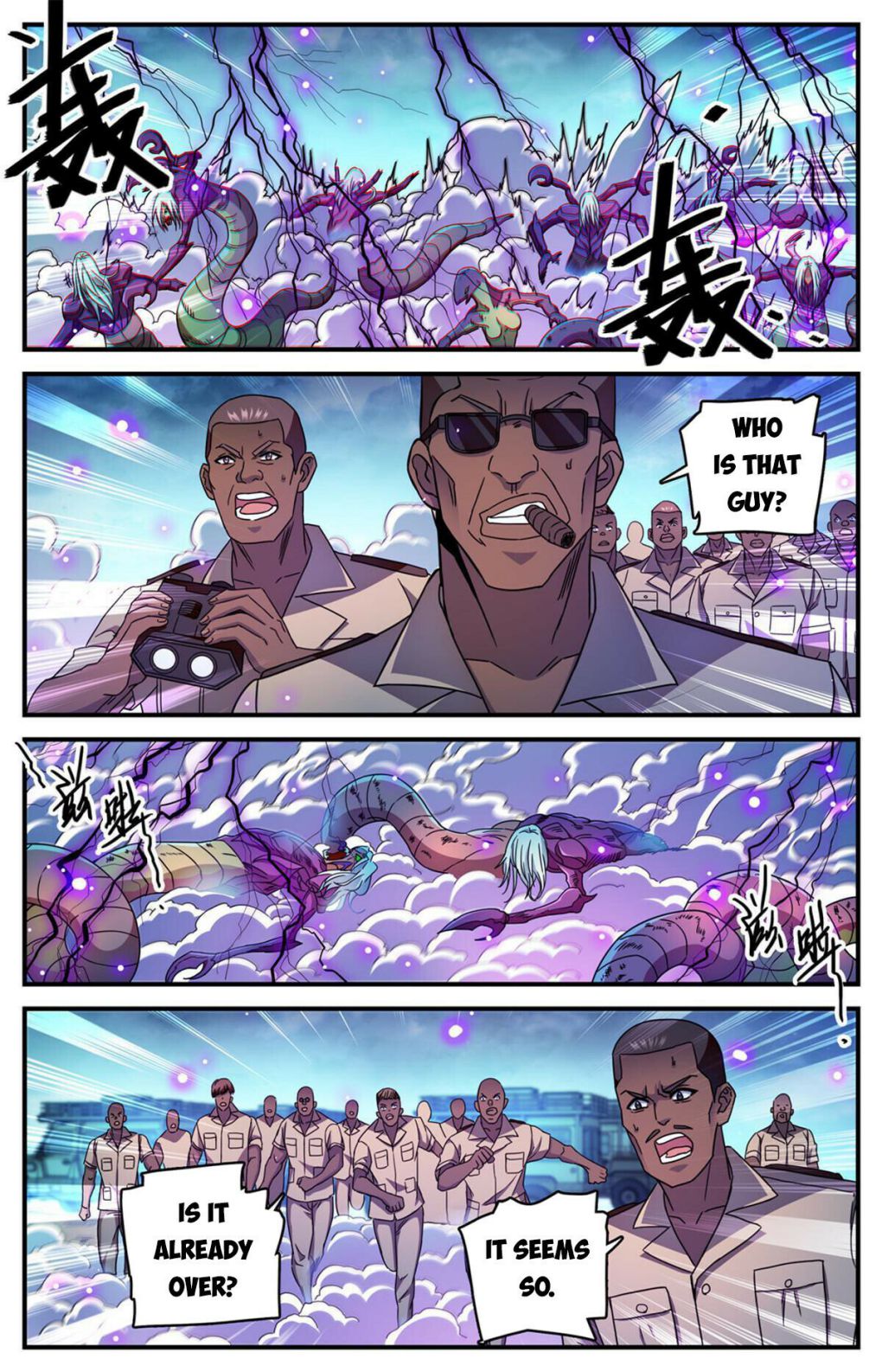 Page 3 of Chapter 913
