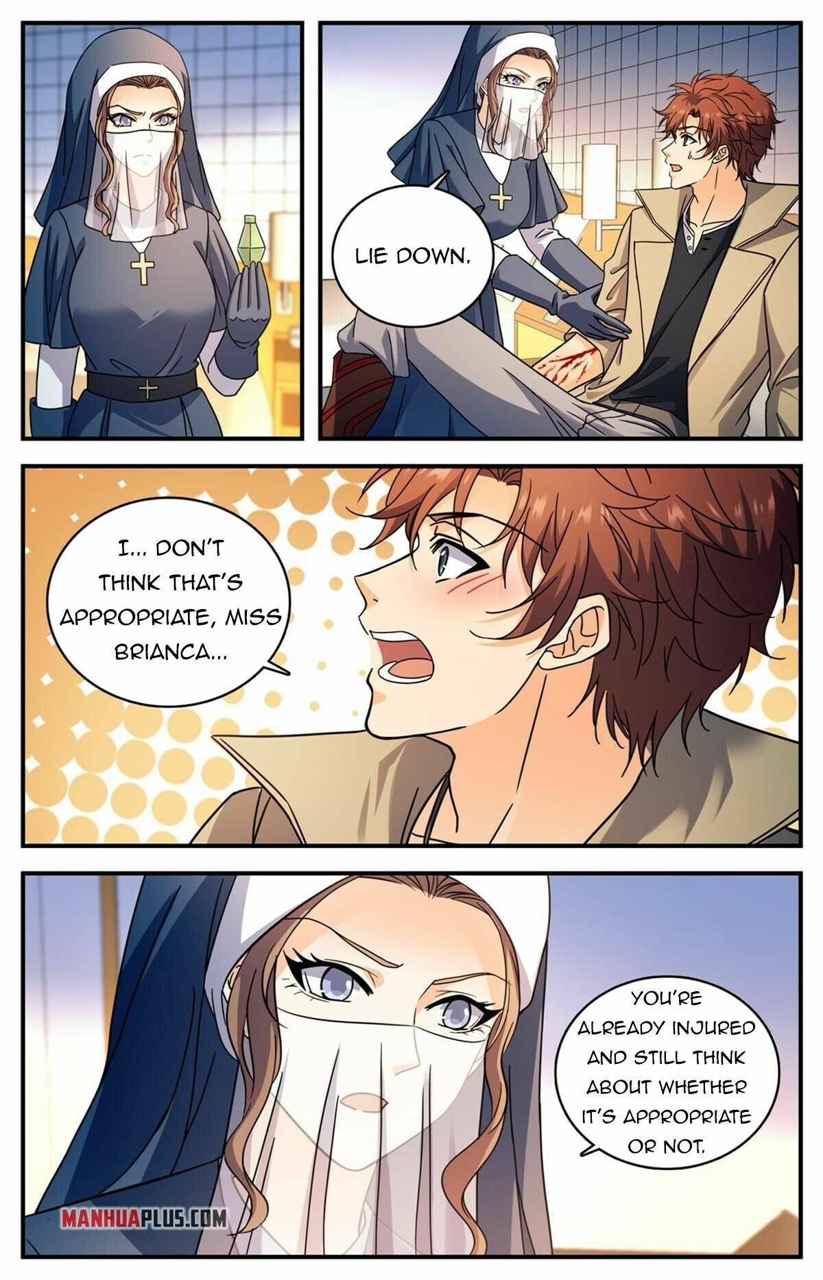 Page 3 of Chapter 914