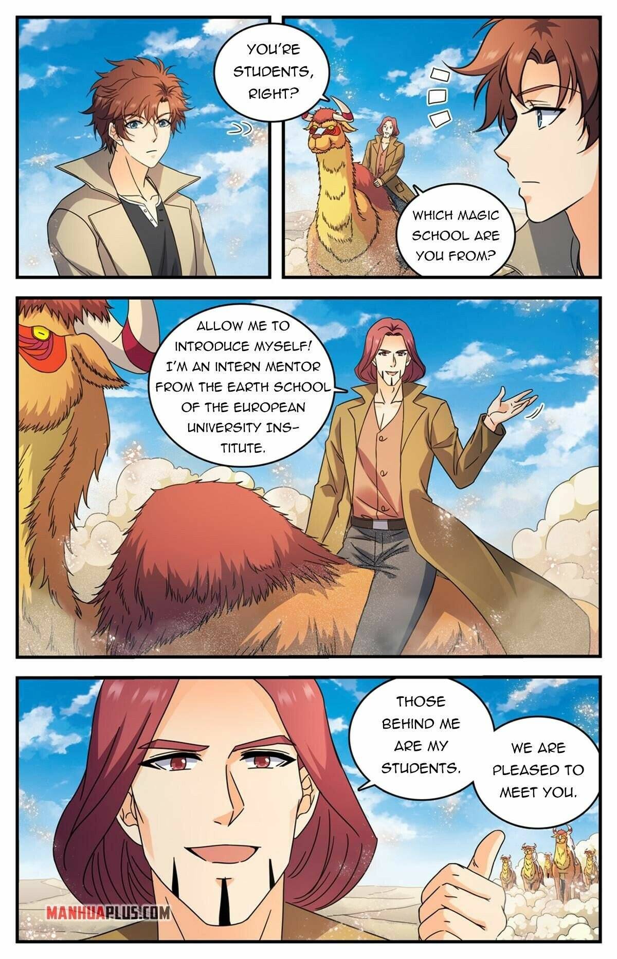 Page 9 of Chapter 914