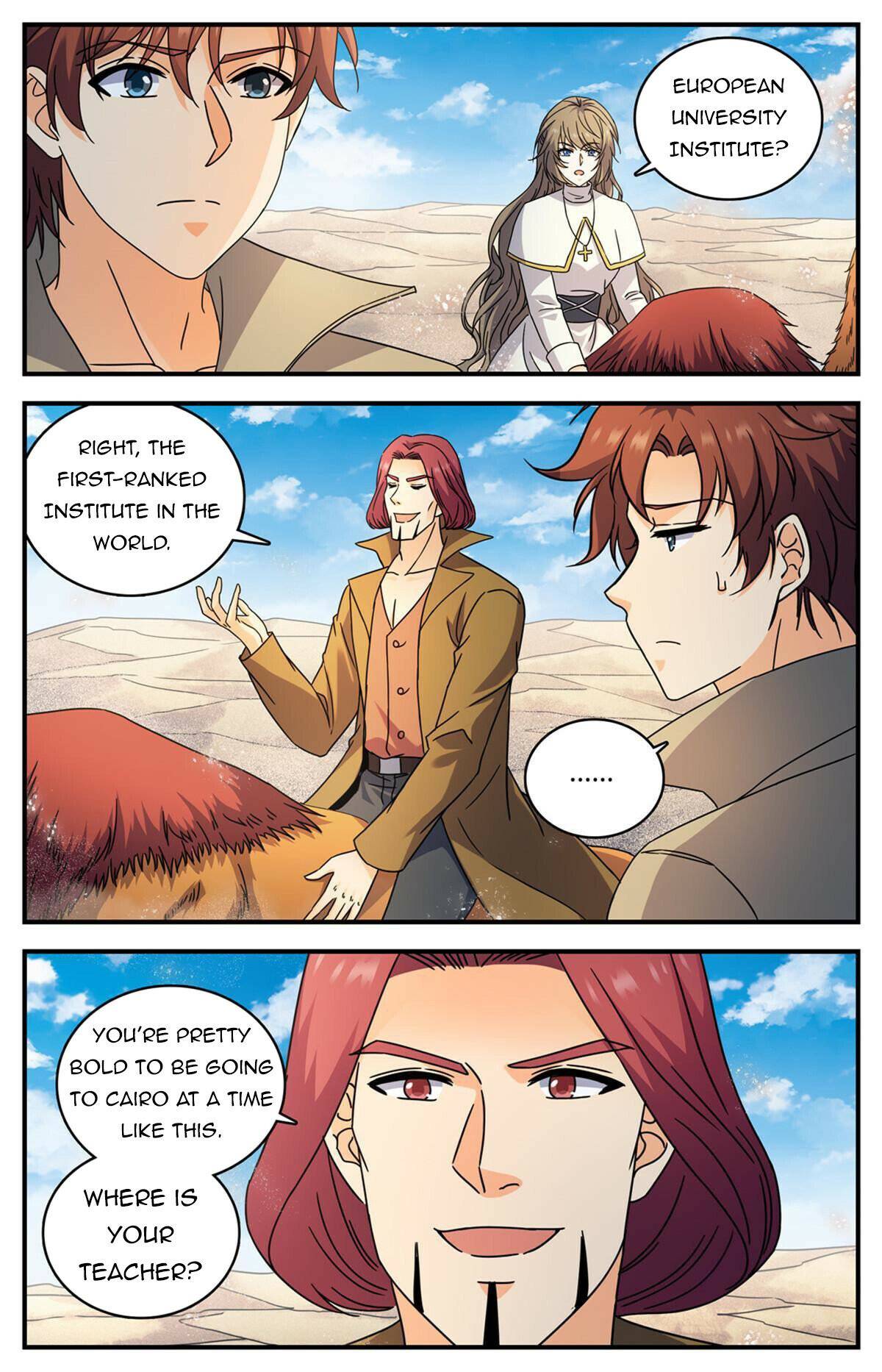 Page 10 of Chapter 914