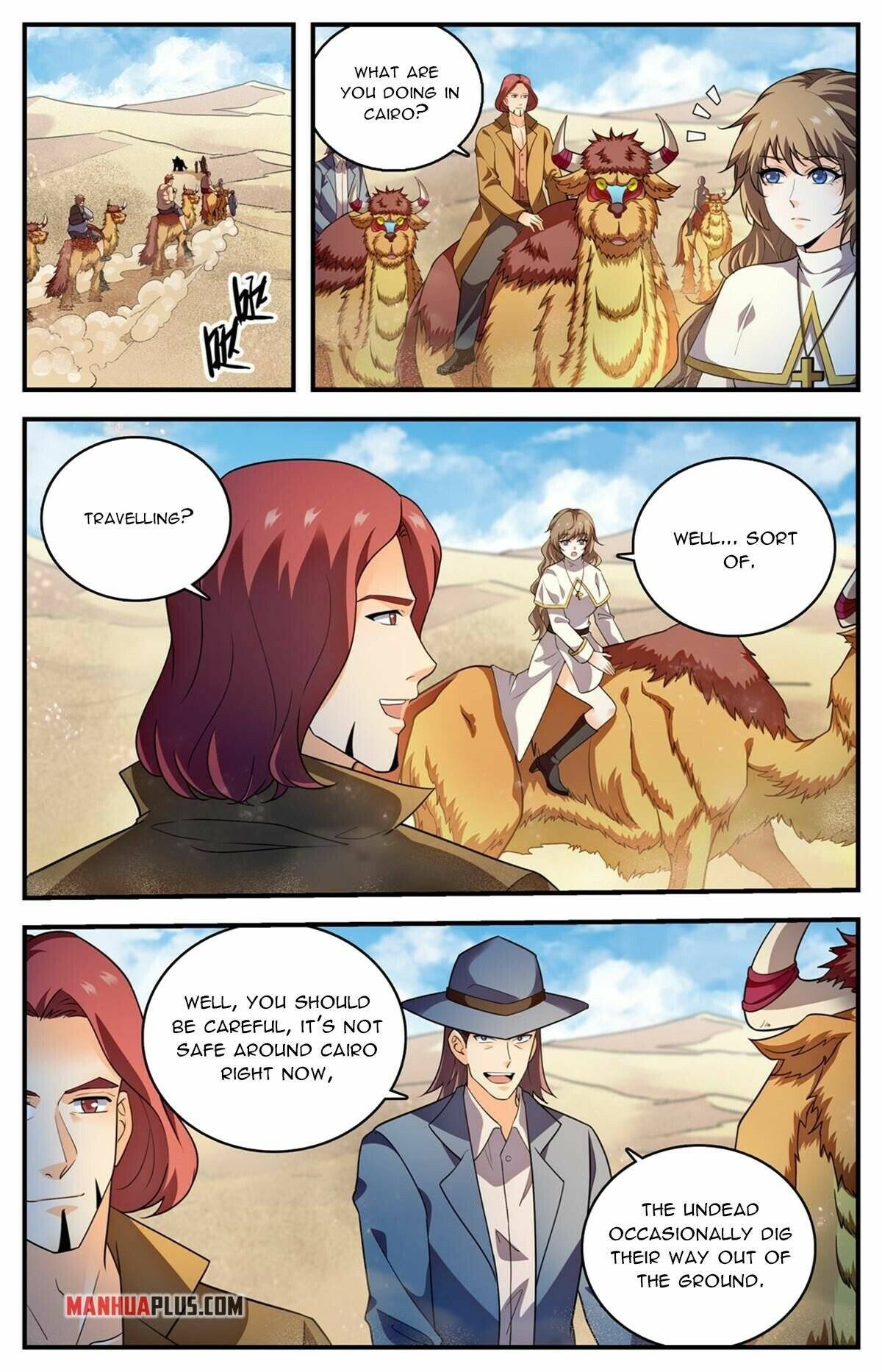 Page 2 of Chapter 915