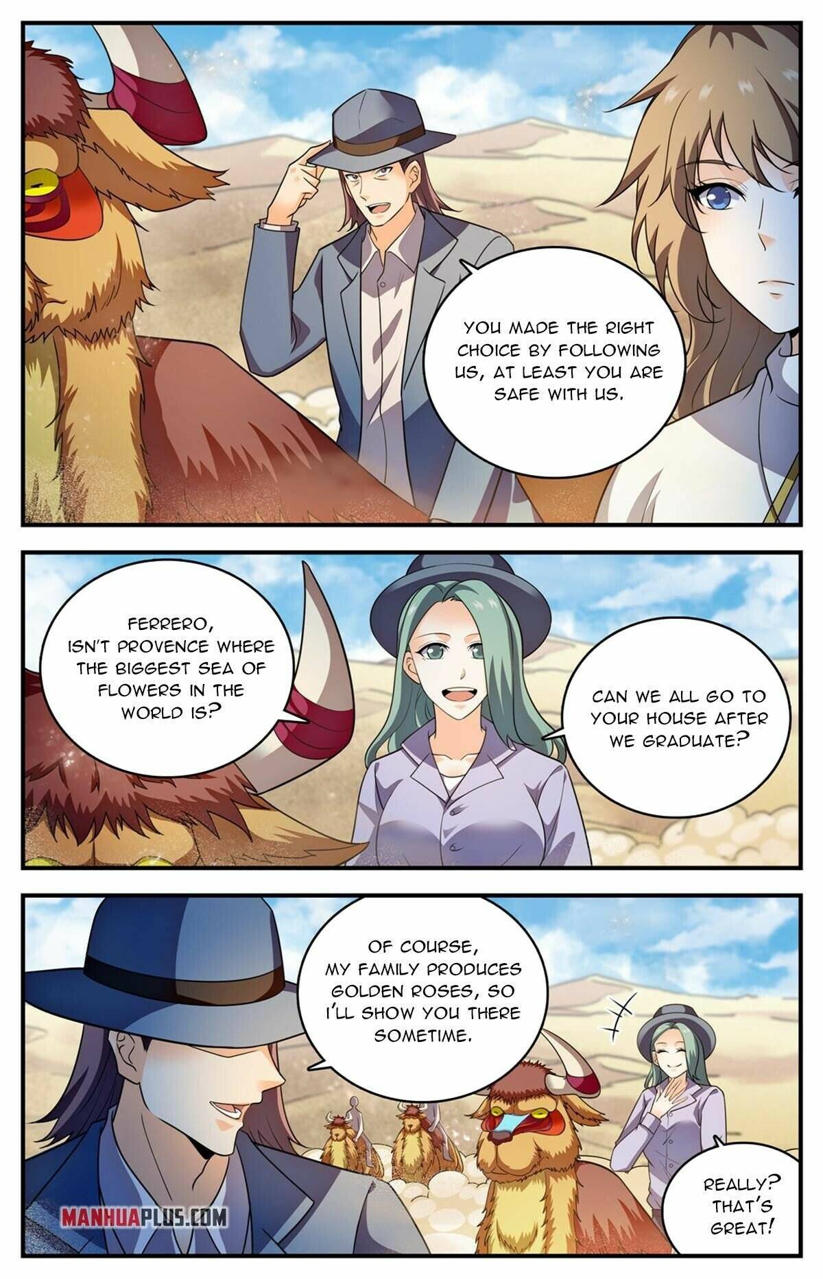 Page 3 of Chapter 915