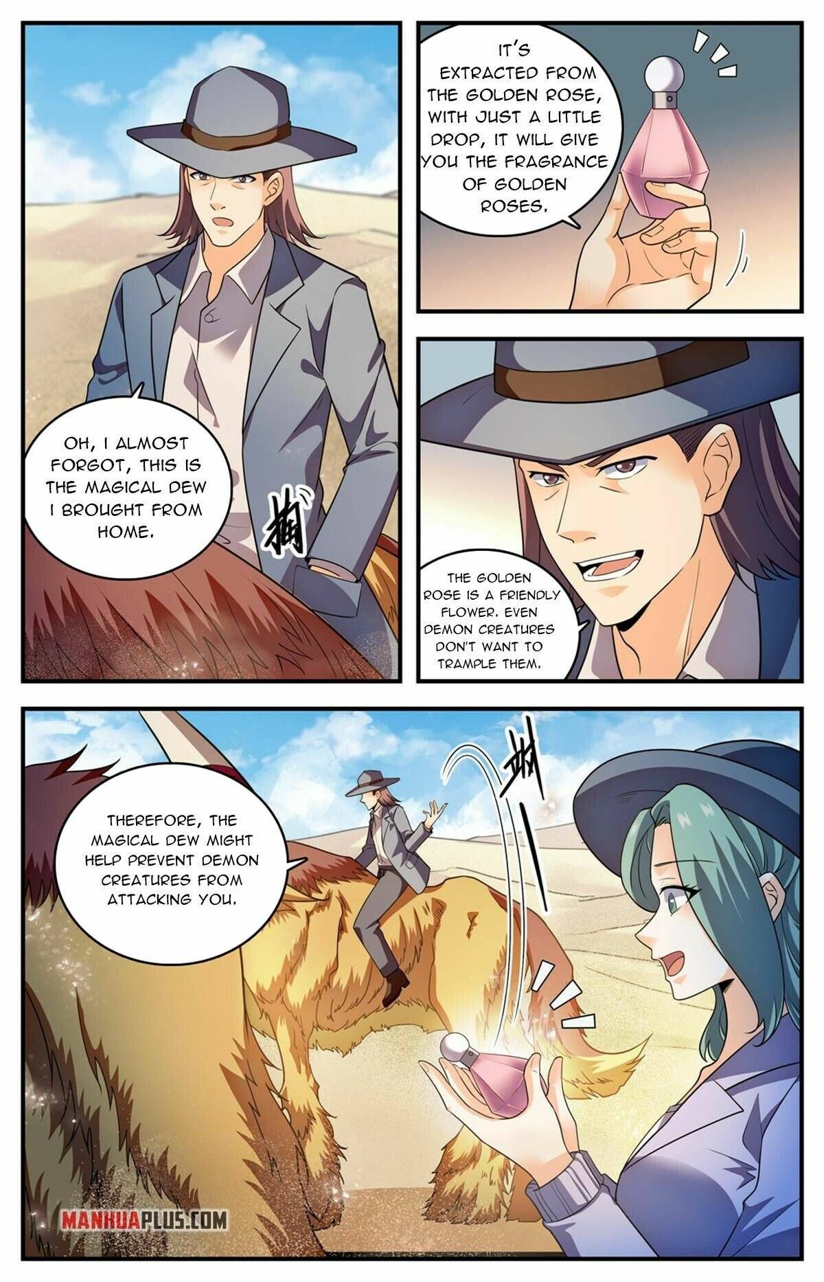 Page 4 of Chapter 915