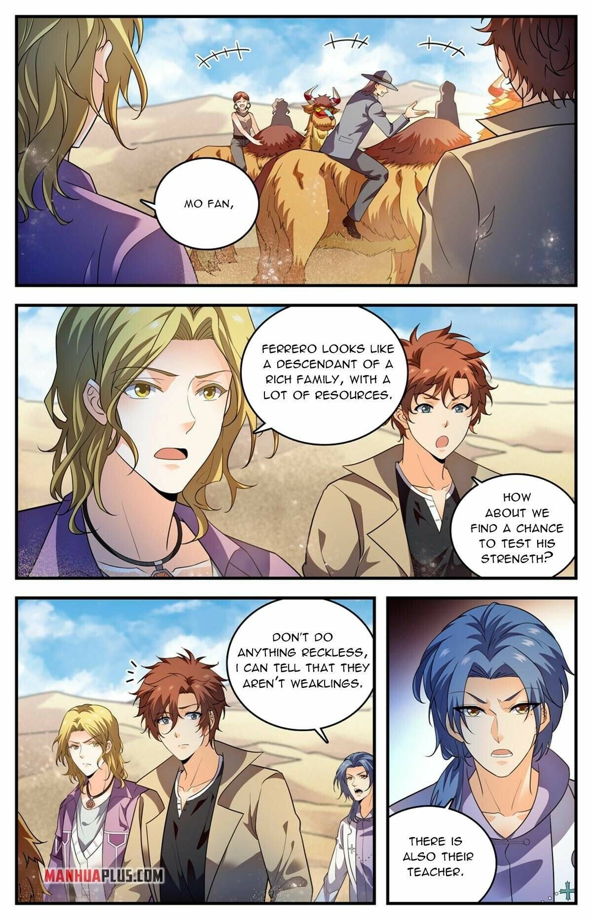 Page 6 of Chapter 915