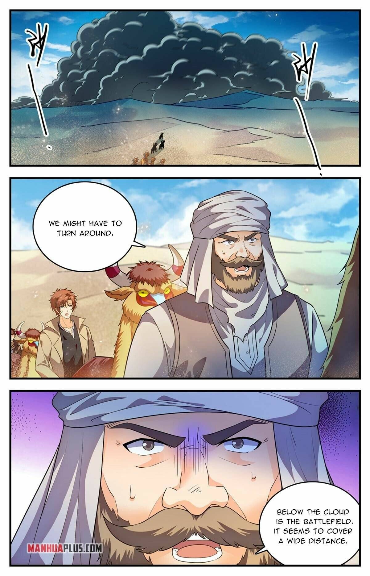Page 8 of Chapter 915
